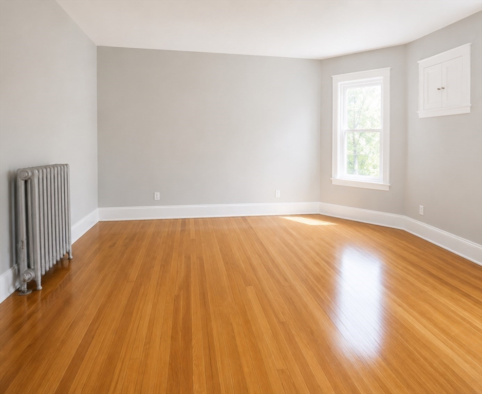 102 Saxton Street, Unit 3 Boston, MA 02125 - Photo 4 of 10