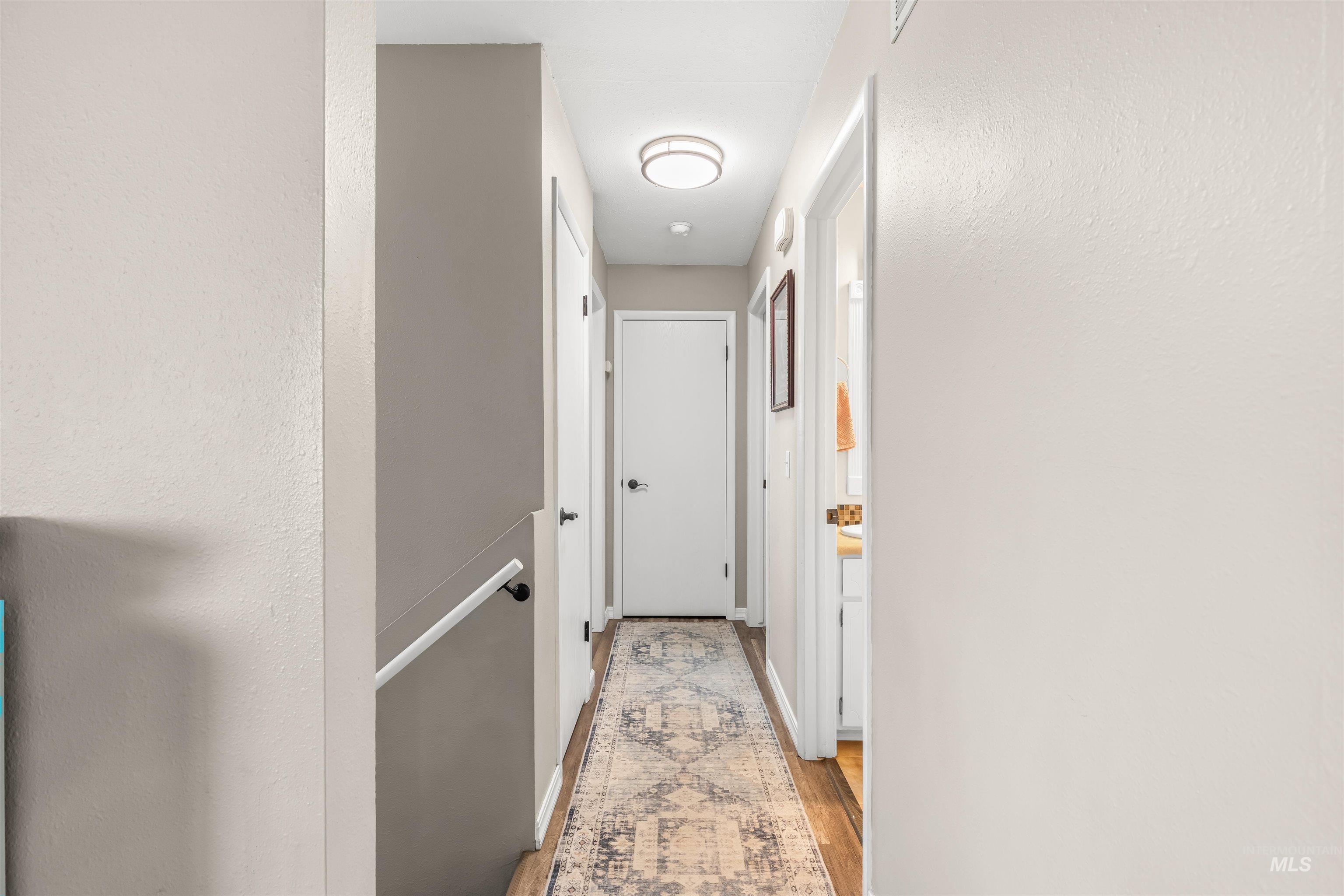 2904 25th Street Clarkston, WA 99403 - Photo 12 of 32