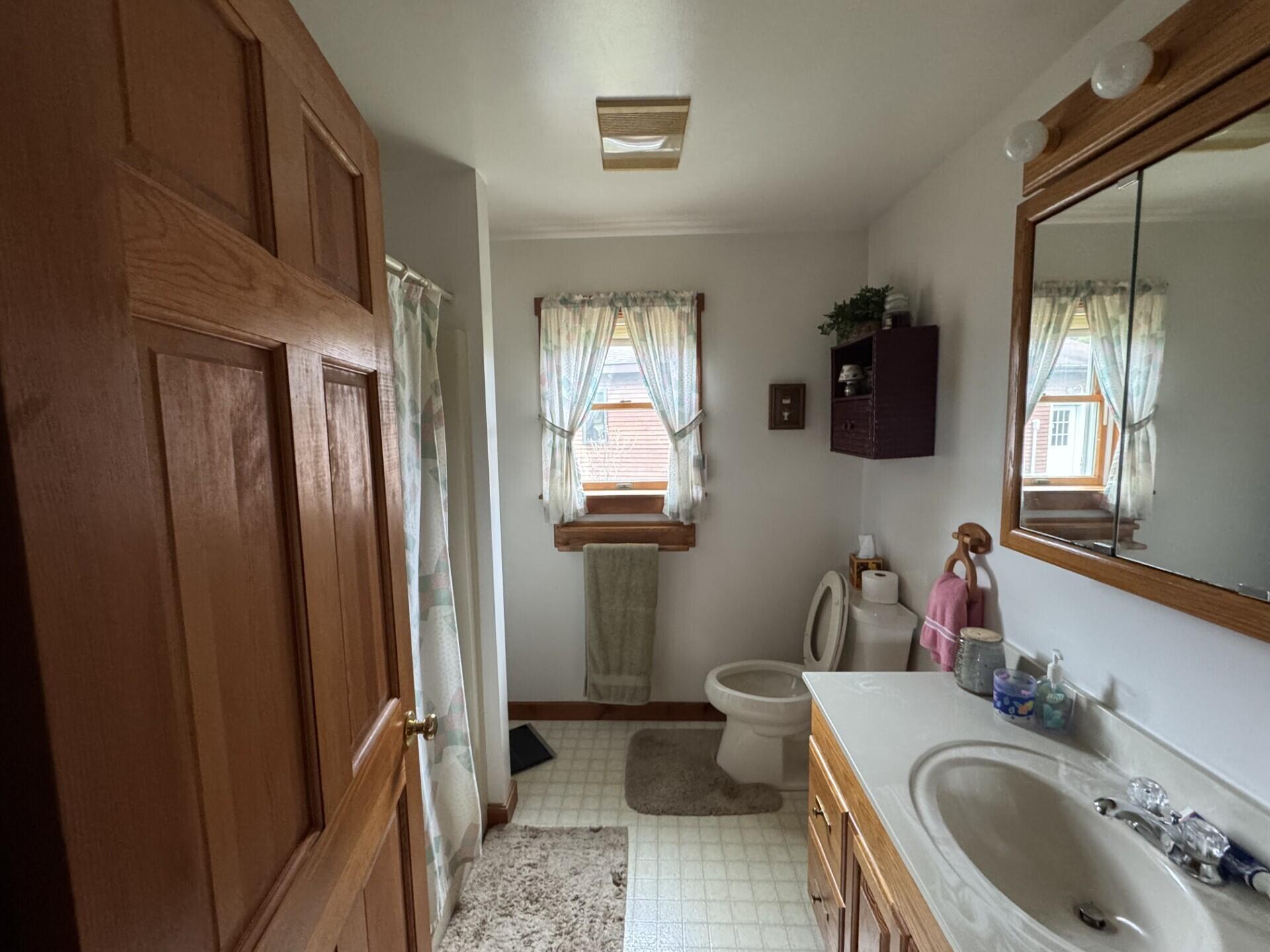 18 Turkey Run Road Vermontville, NY 12989 - Photo 11 of 24