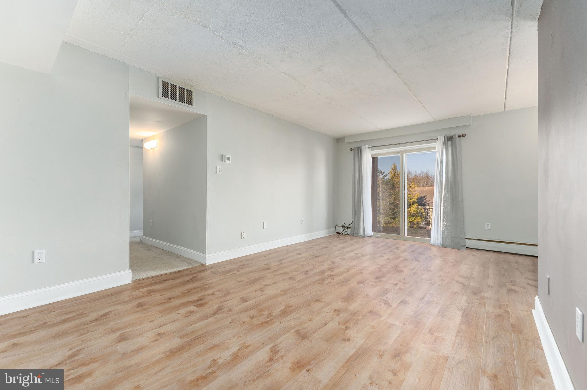 280 Bridgewater Road, Unit K6 Brookhaven, PA 19015 - Photo 1 of 33 Gallery Image 1