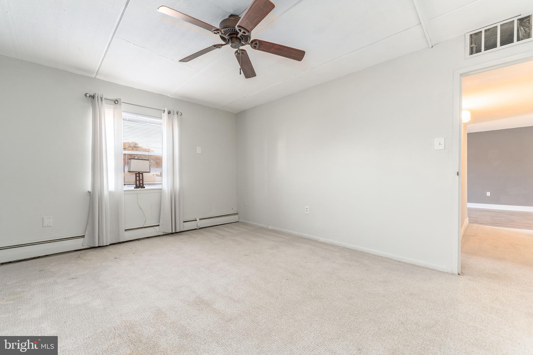 280 Bridgewater Road, Unit K6 Brookhaven, PA 19015 - Photo 14 of 33 Gallery Image 14