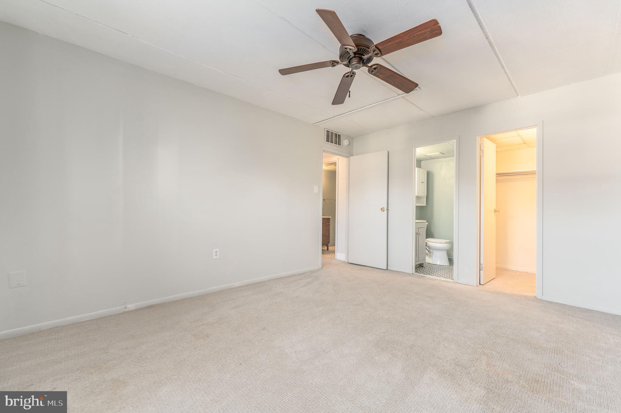 280 Bridgewater Road, Unit K6 Brookhaven, PA 19015 - Photo 15 of 33 Gallery Image 15