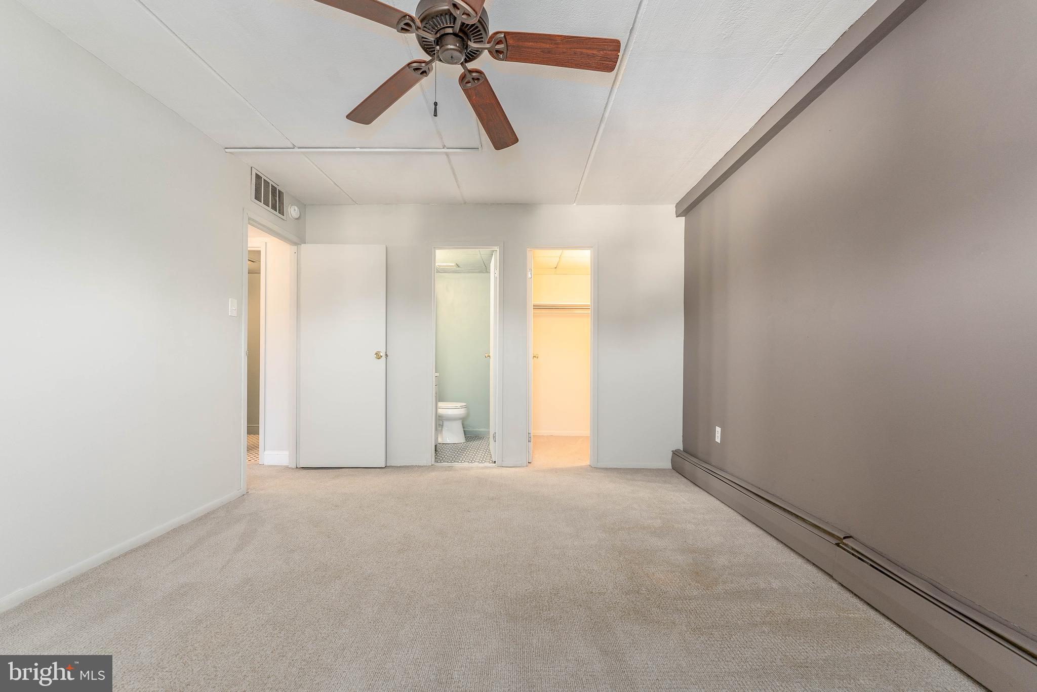 280 Bridgewater Road, Unit K6 Brookhaven, PA 19015 - Photo 16 of 33 Gallery Image 16