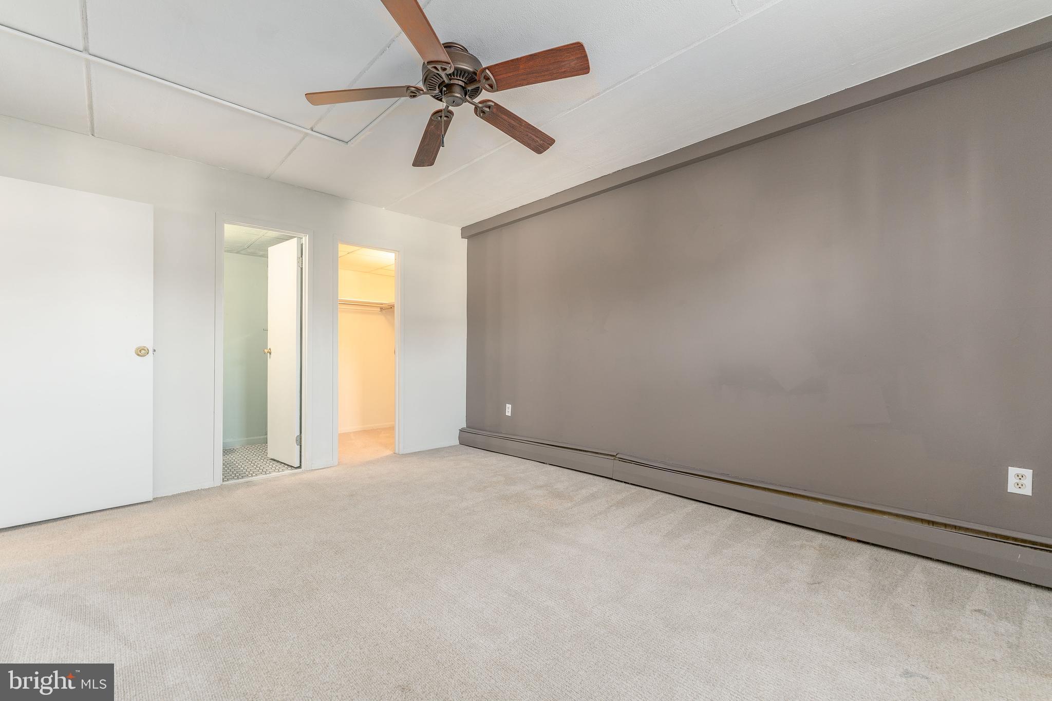 280 Bridgewater Road, Unit K6 Brookhaven, PA 19015 - Photo 17 of 33 Gallery Image 17
