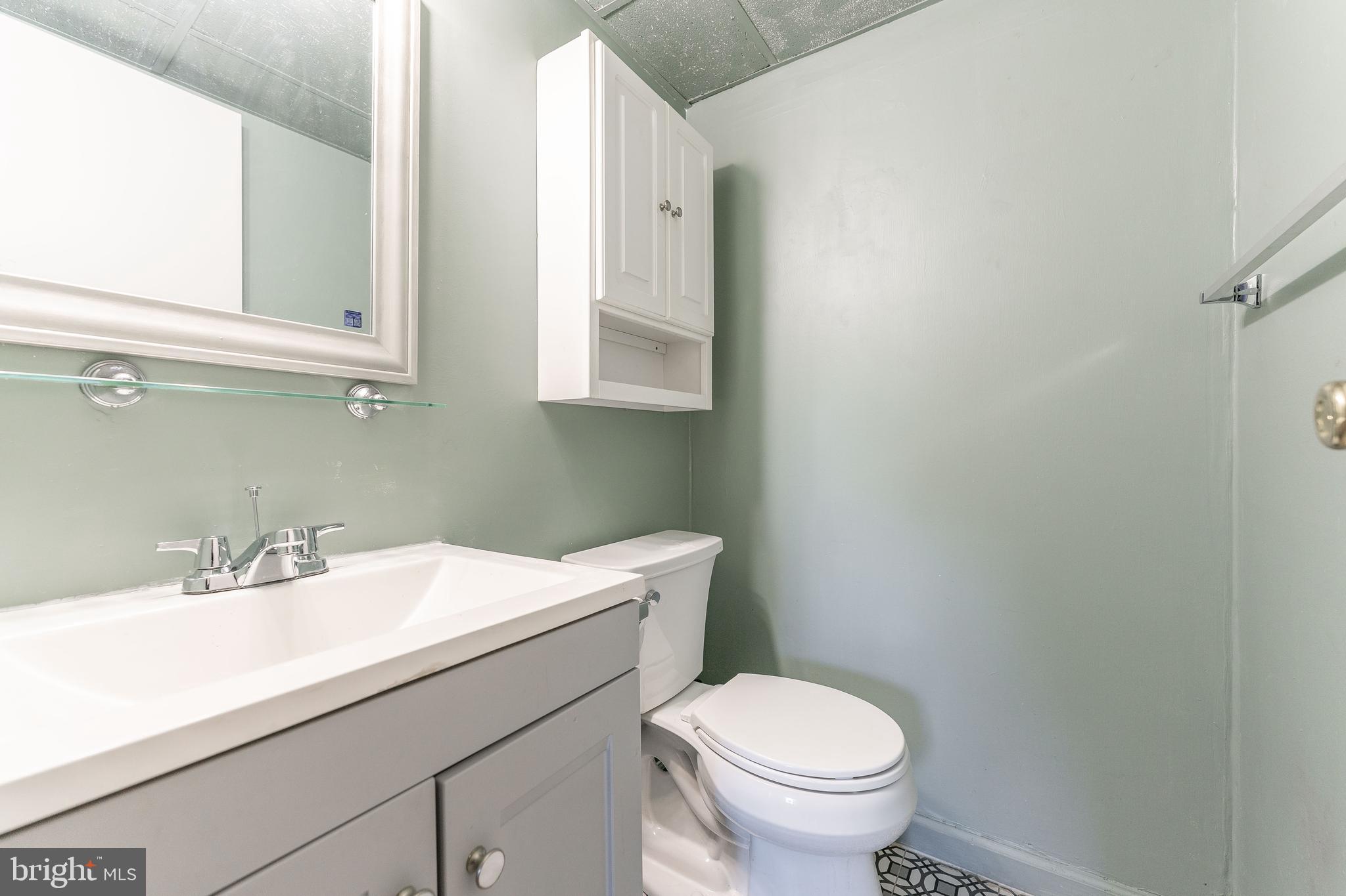 280 Bridgewater Road, Unit K6 Brookhaven, PA 19015 - Photo 19 of 33 Gallery Image 19