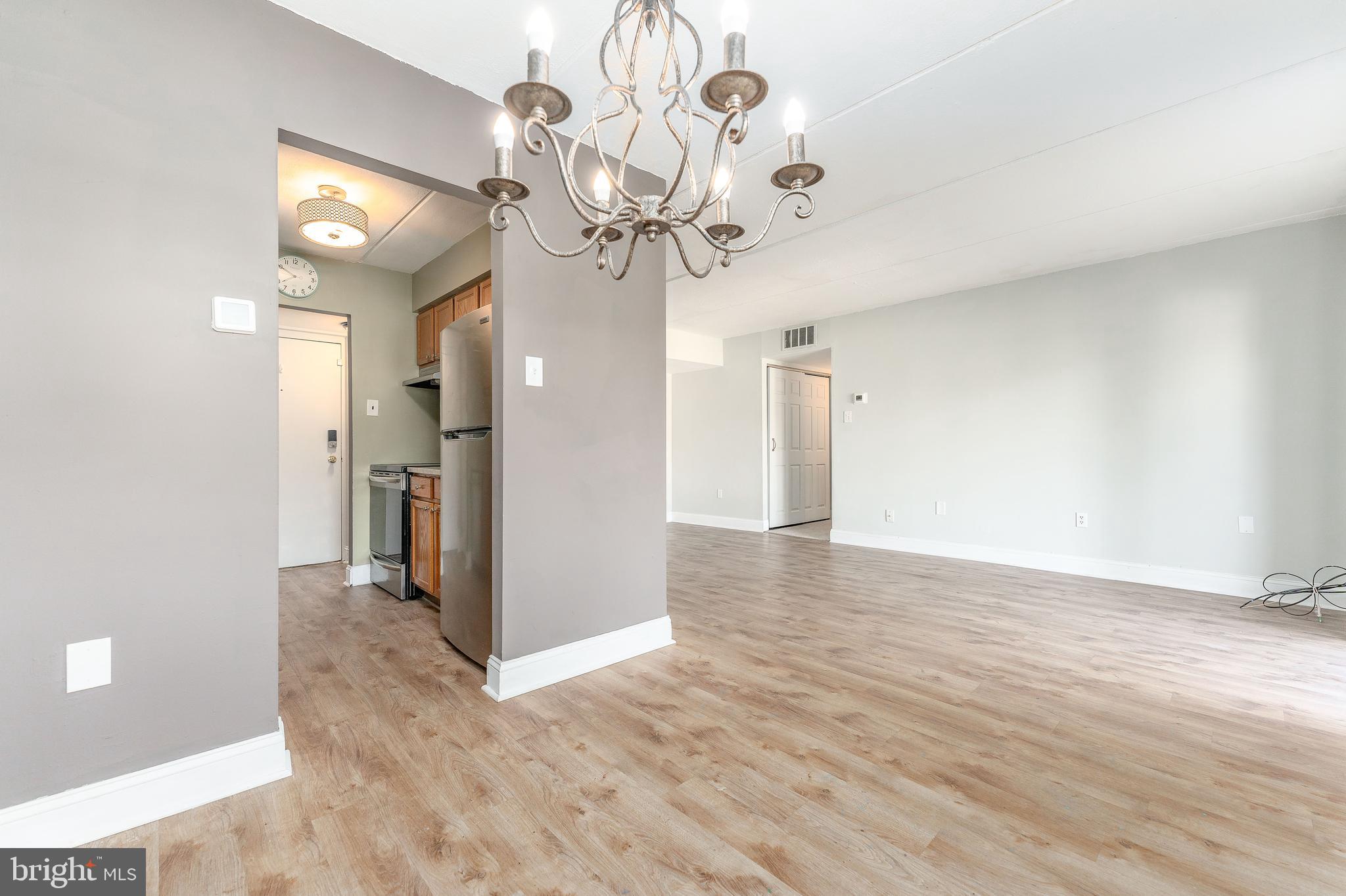 280 Bridgewater Road, Unit K6 Brookhaven, PA 19015 - Photo 2 of 33 Gallery Image 2