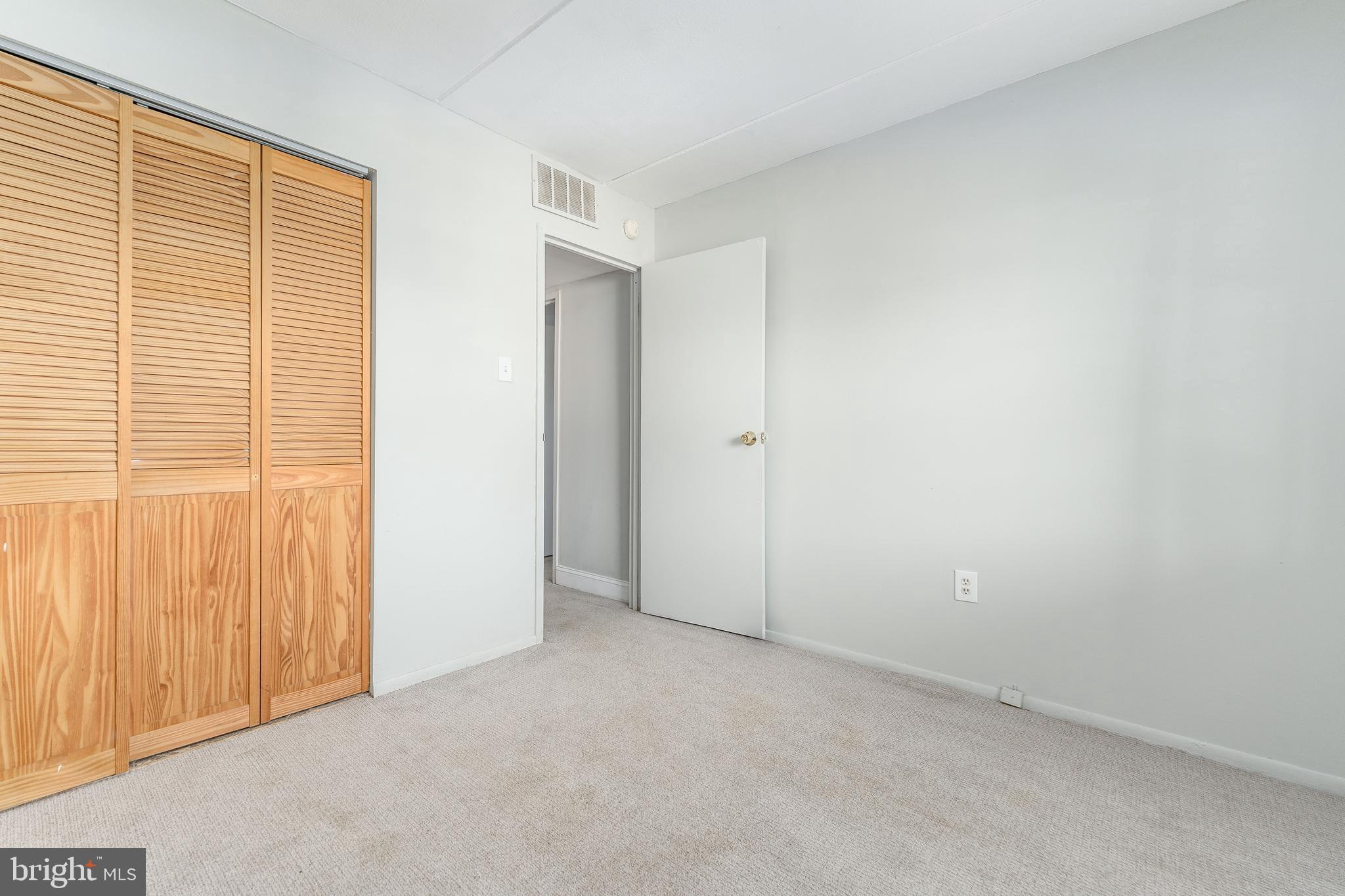 280 Bridgewater Road, Unit K6 Brookhaven, PA 19015 - Photo 21 of 33 Gallery Image 21