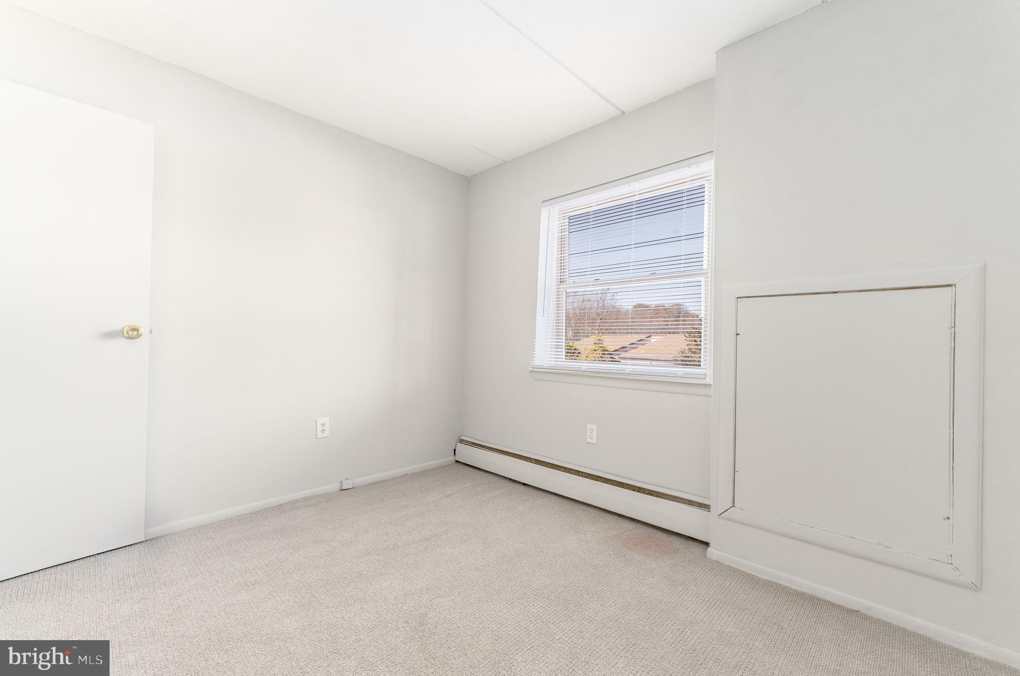 280 Bridgewater Road, Unit K6 Brookhaven, PA 19015 - Photo 22 of 33 Gallery Image 22