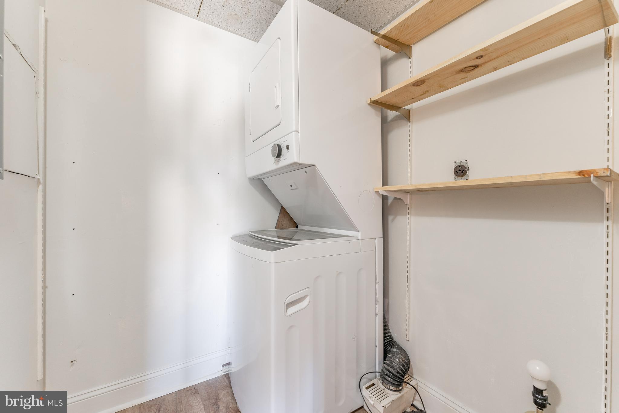 280 Bridgewater Road, Unit K6 Brookhaven, PA 19015 - Photo 25 of 33 Gallery Image 25