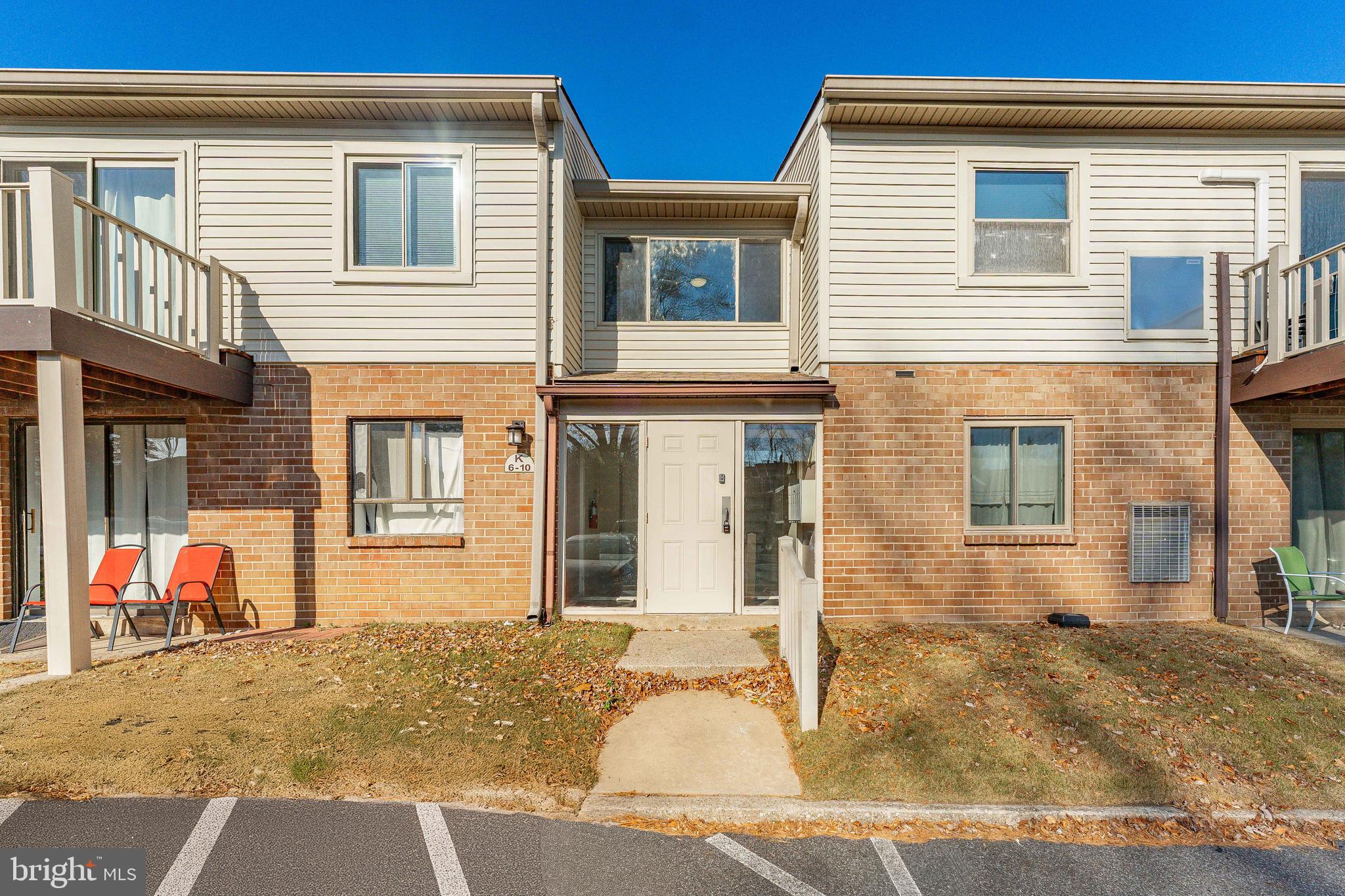 280 Bridgewater Road, Unit K6 Brookhaven, PA 19015 - Photo 26 of 33 Gallery Image 26