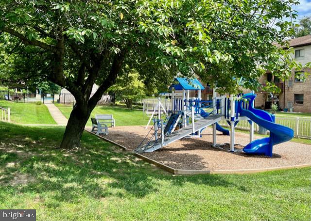 280 Bridgewater Road, Unit K6 Brookhaven, PA 19015 - Photo 32 of 33 Community