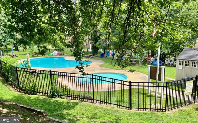 280 Bridgewater Road, Unit K6 Brookhaven, PA 19015 - Photo 33 of 33 Gallery Image 33
