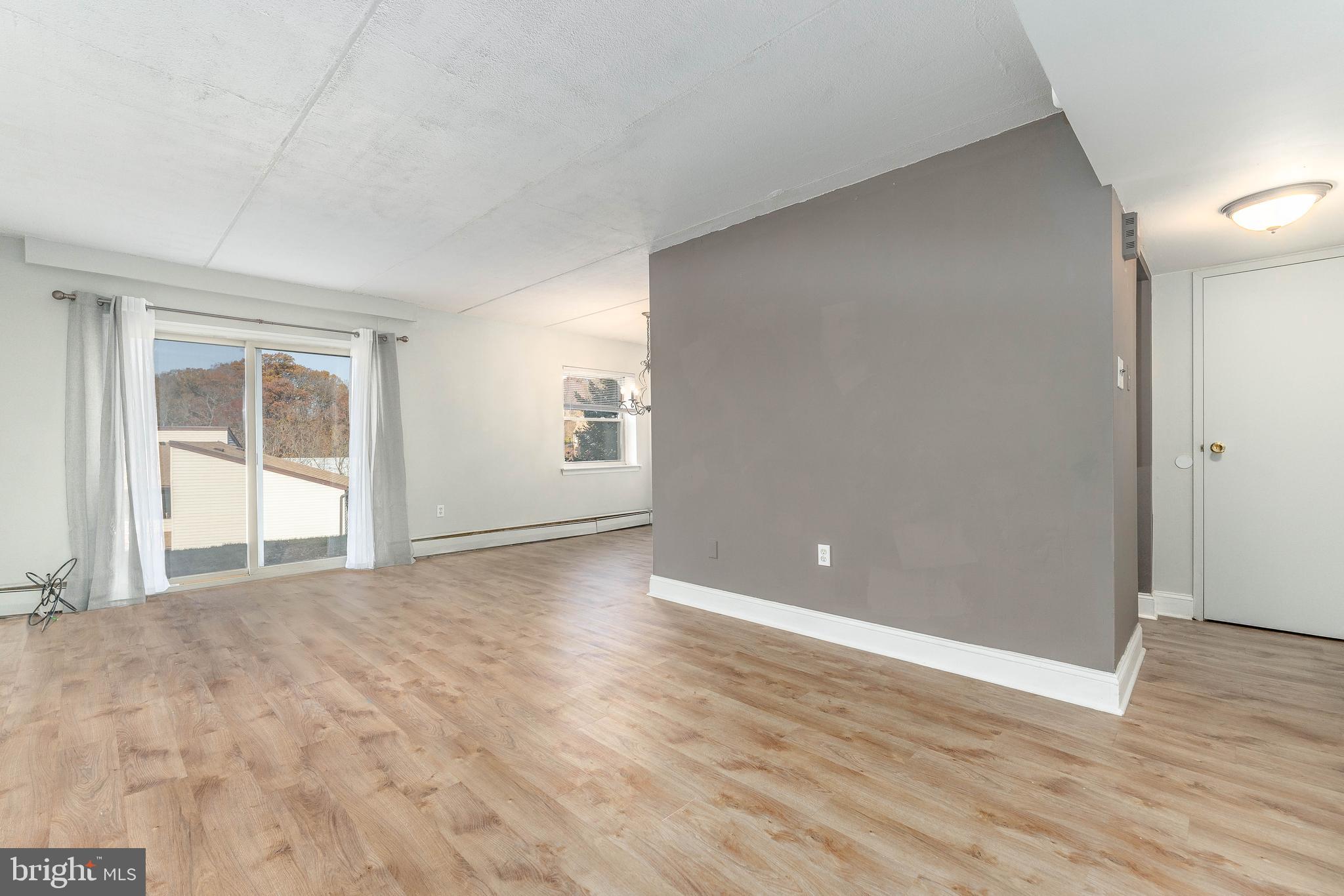 280 Bridgewater Road, Unit K6 Brookhaven, PA 19015 - Photo 4 of 33 Gallery Image 4