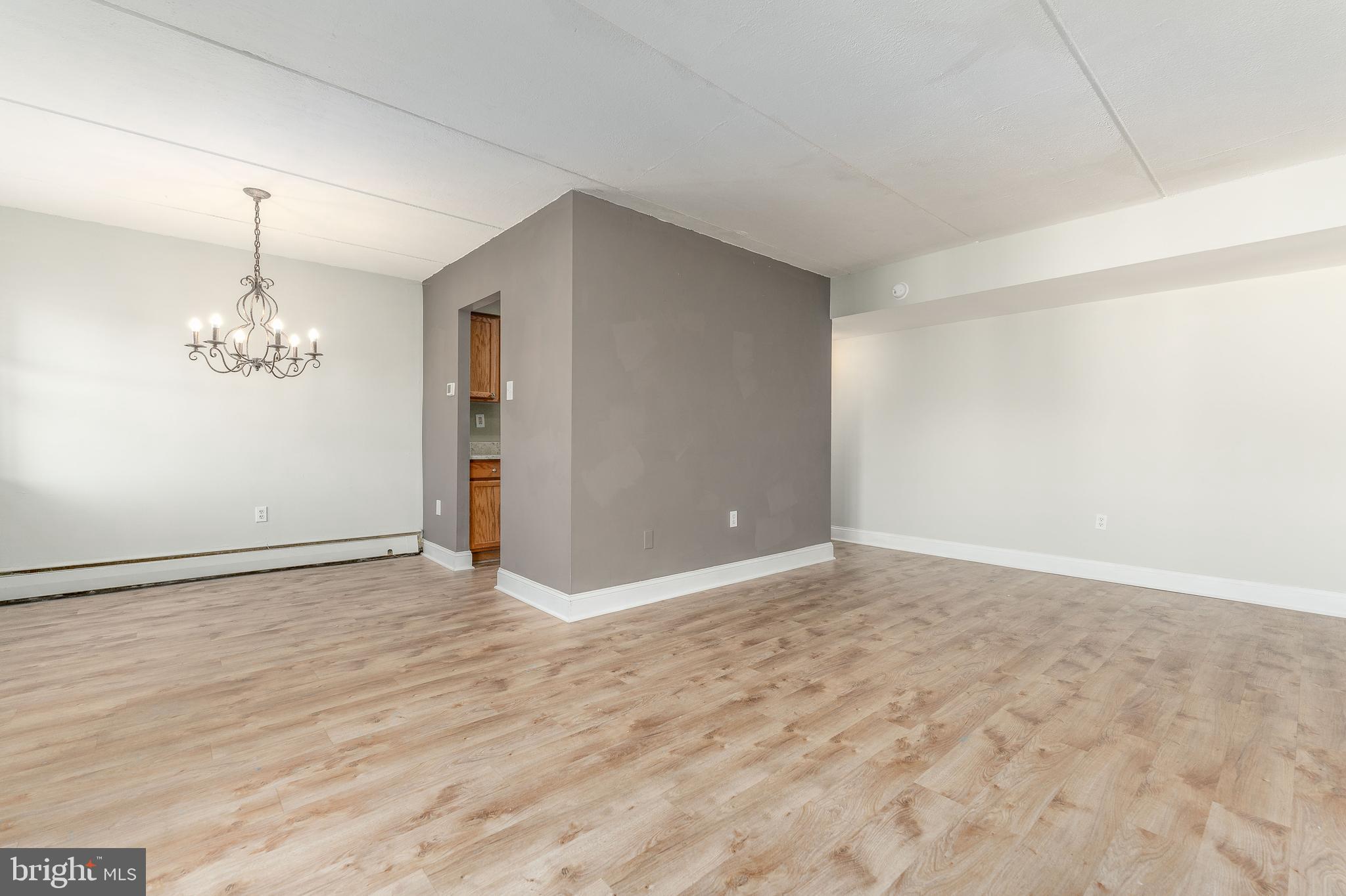 280 Bridgewater Road, Unit K6 Brookhaven, PA 19015 - Photo 5 of 33 Gallery Image 5