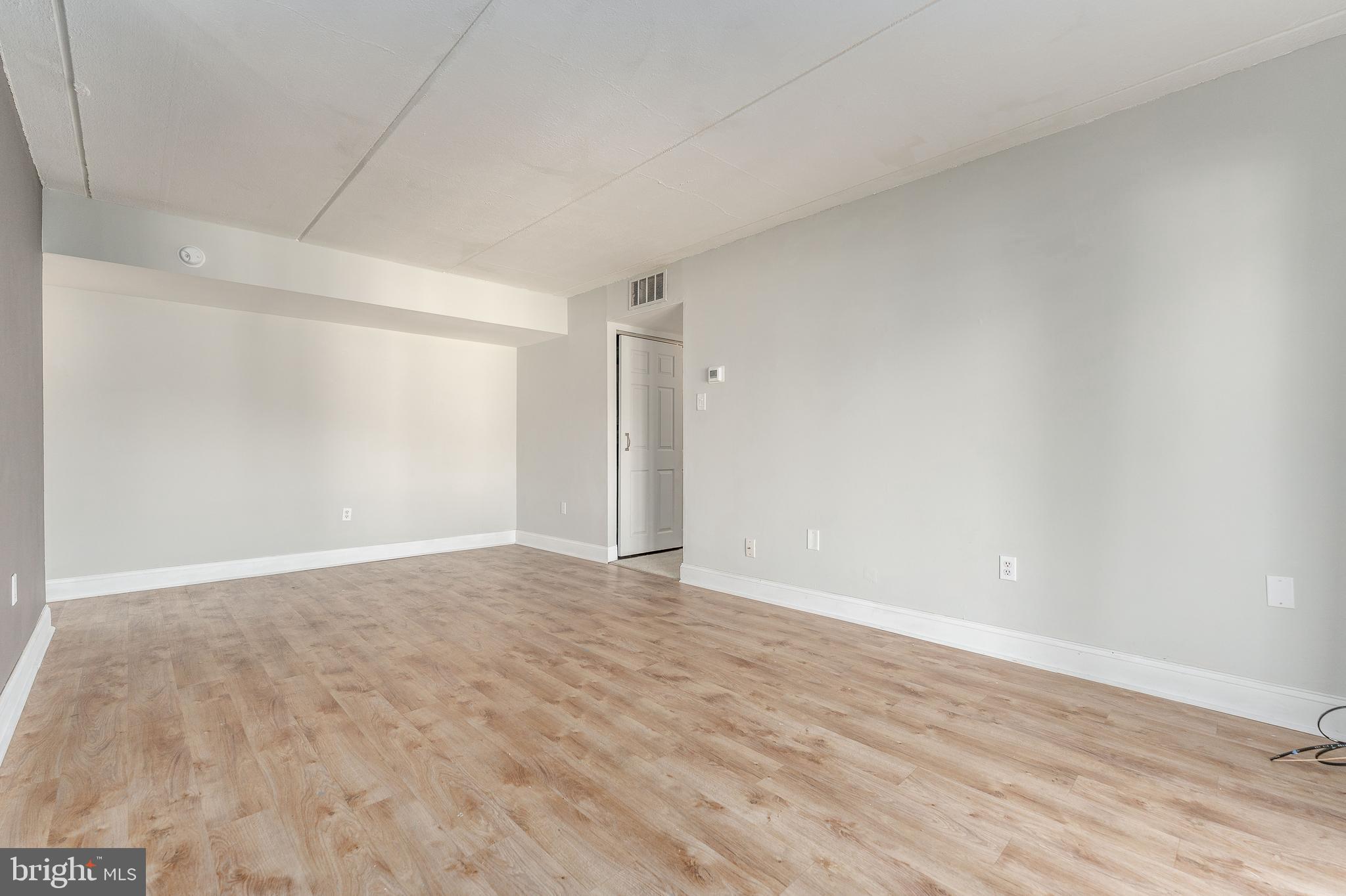 280 Bridgewater Road, Unit K6 Brookhaven, PA 19015 - Photo 6 of 33 Gallery Image 6