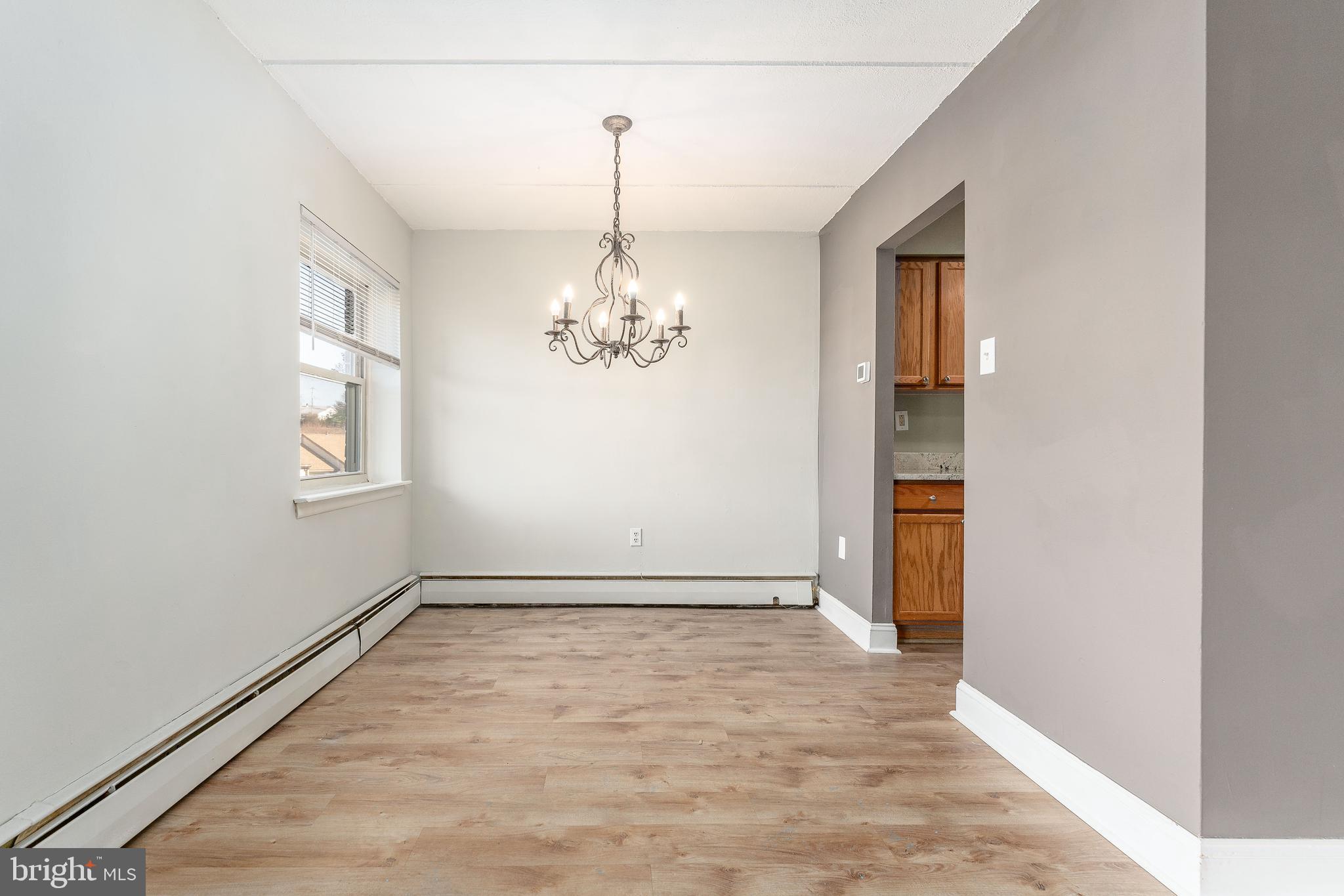 280 Bridgewater Road, Unit K6 Brookhaven, PA 19015 - Photo 7 of 33 Gallery Image 7