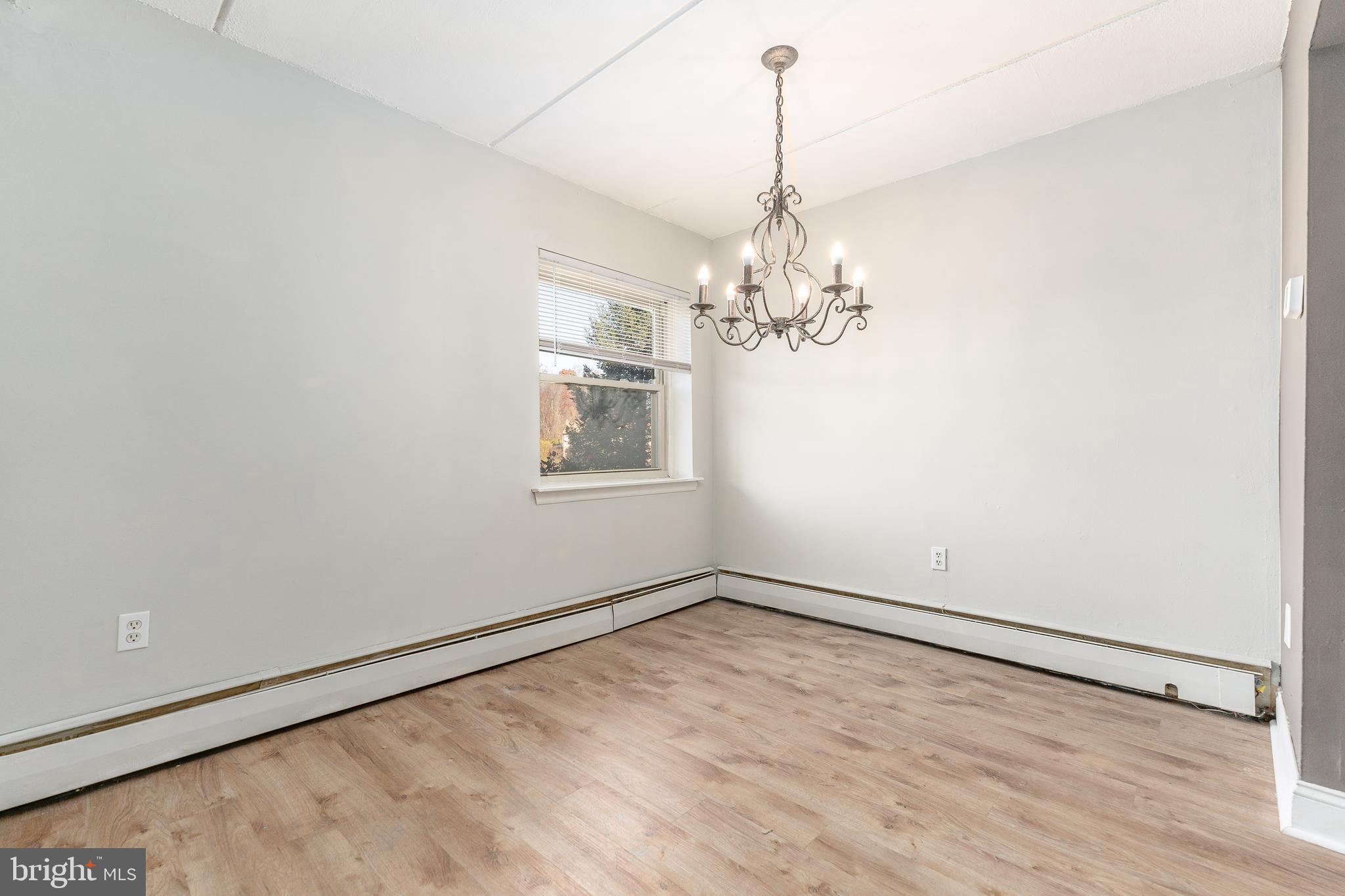 280 Bridgewater Road, Unit K6 Brookhaven, PA 19015 - Photo 8 of 33 Gallery Image 8