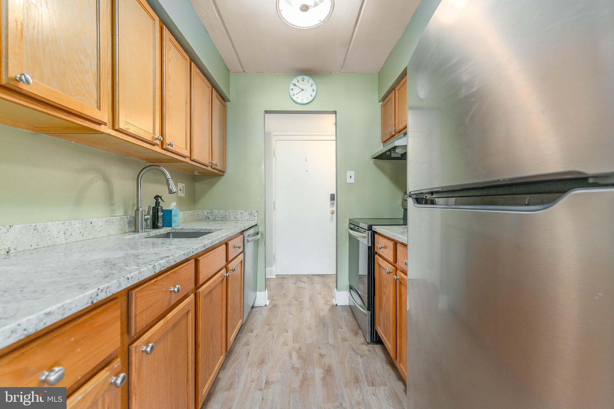 280 Bridgewater Road, Unit K6 Brookhaven, PA 19015 - Photo 9 of 33 Gallery Image 9