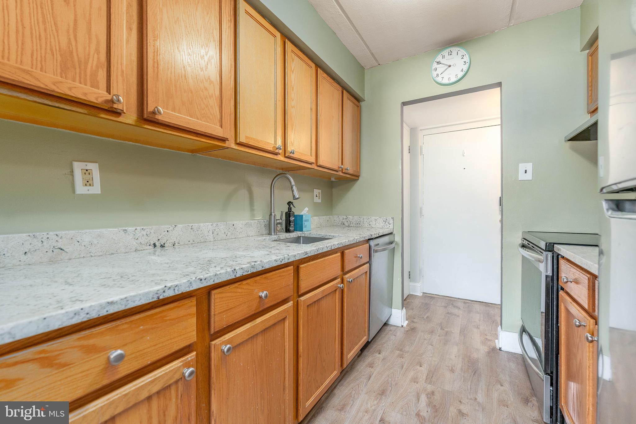 280 Bridgewater Road, Unit K6 Brookhaven, PA 19015 - Photo 10 of 33 Gallery Image 10