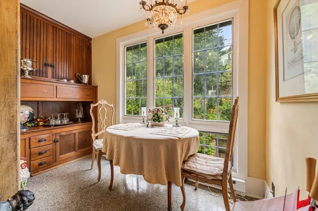 $389,900 | 305 North Main Street, Alma, WI 54610