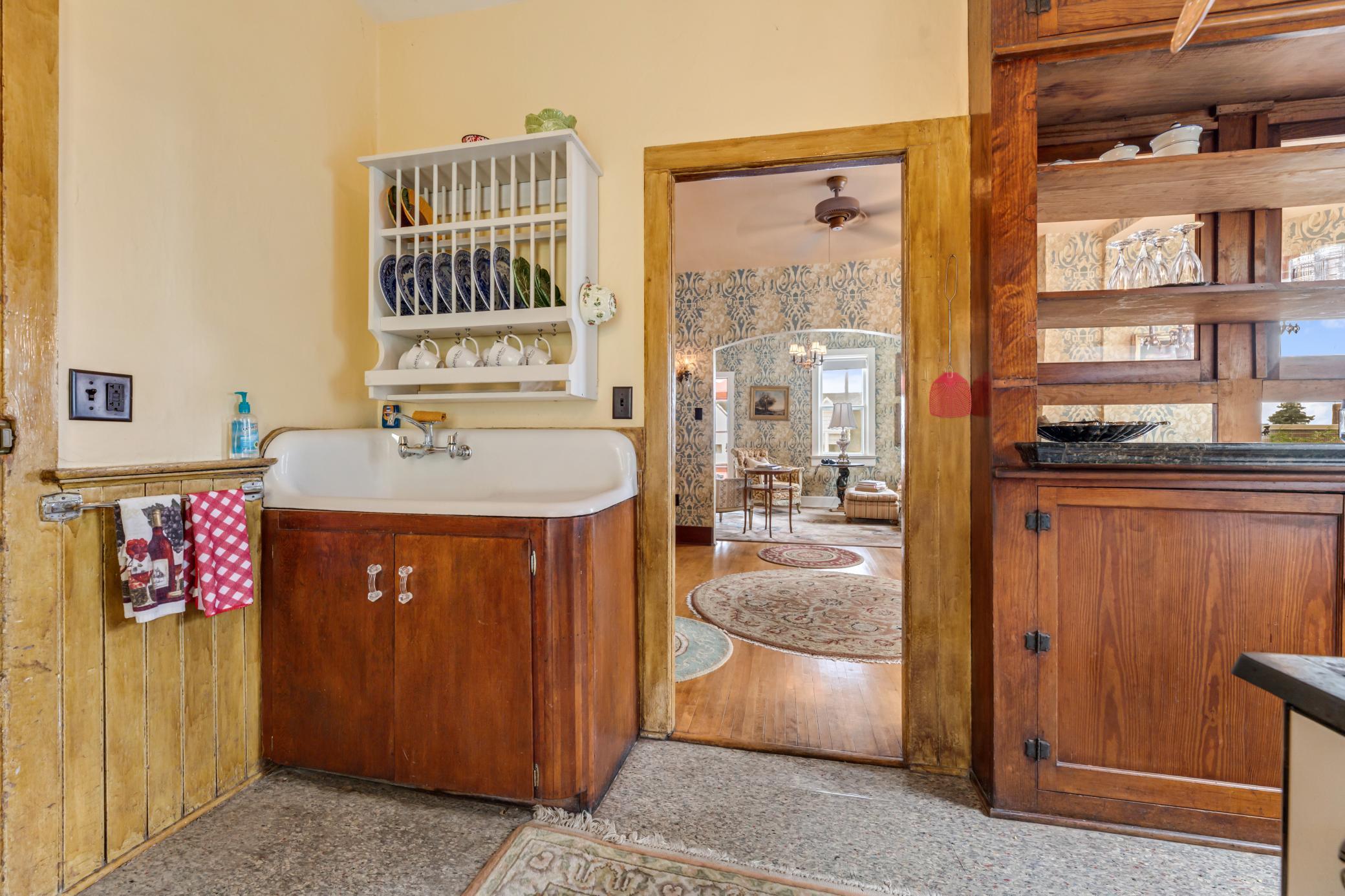 305 North Main Street Alma, WI 54610 - Photo 12 of 59