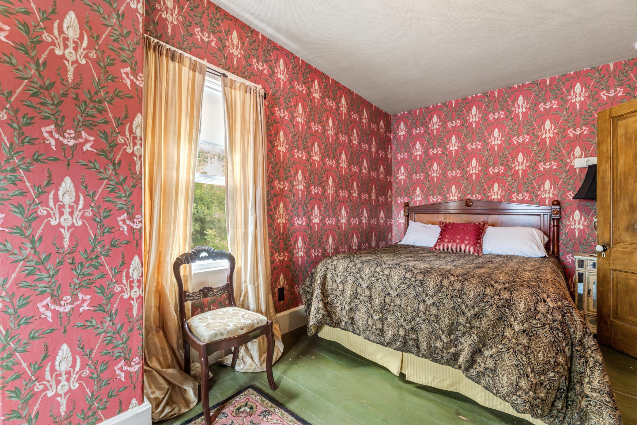 305 North Main Street Alma, WI 54610 - Photo 16 of 59