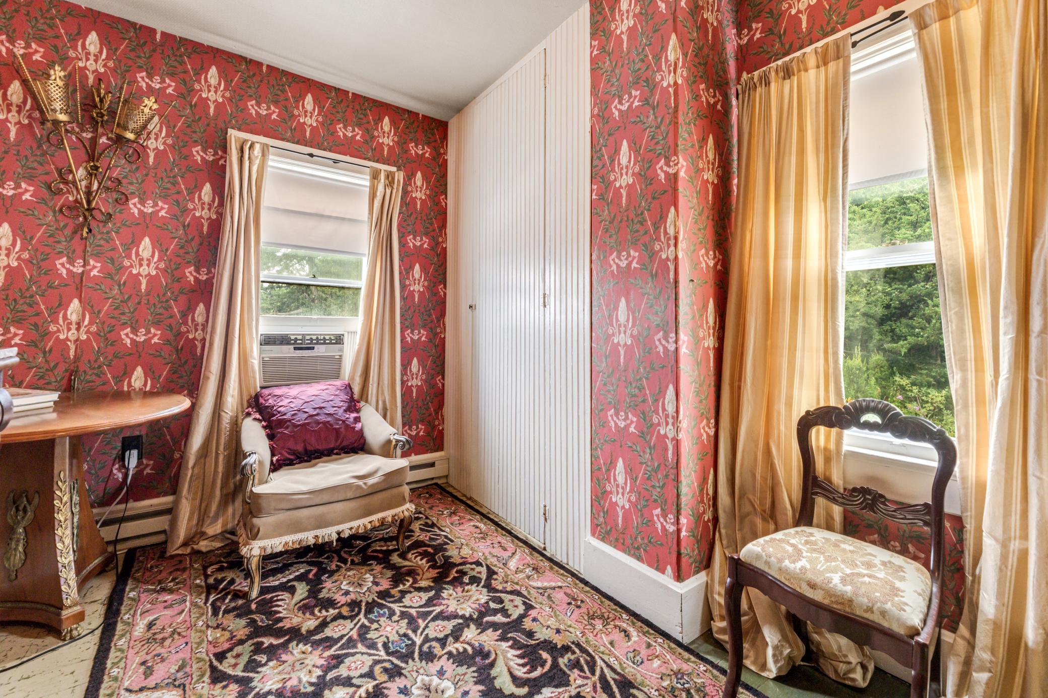 305 North Main Street Alma, WI 54610 - Photo 17 of 59