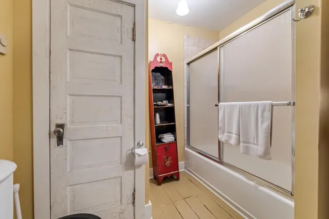 $389,900 | 305 North Main Street, Alma, WI 54610