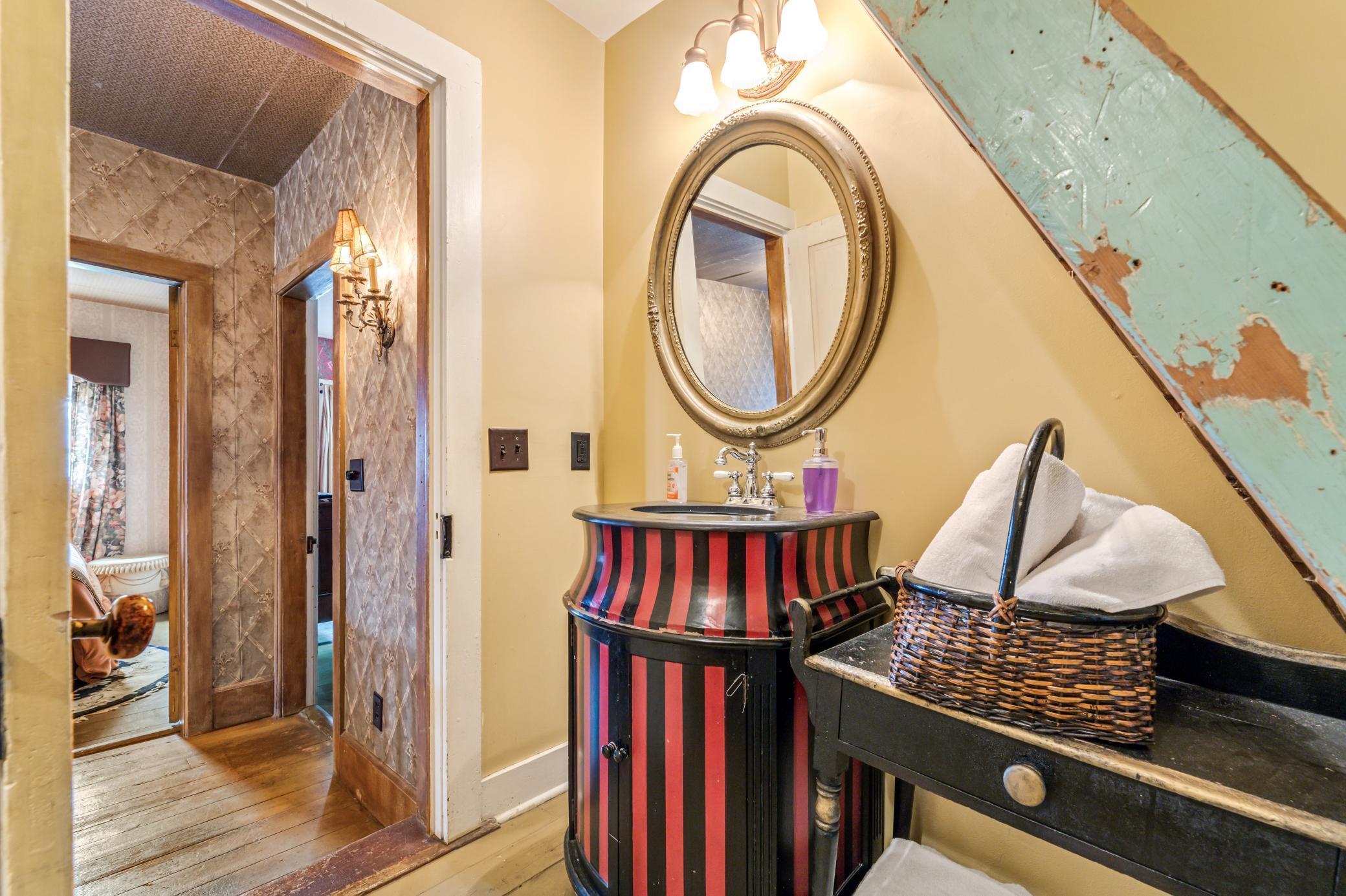 305 North Main Street Alma, WI 54610 - Photo 19 of 59