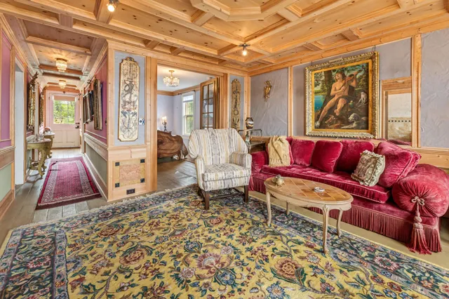 $389,900 | 305 North Main Street, Alma, WI 54610