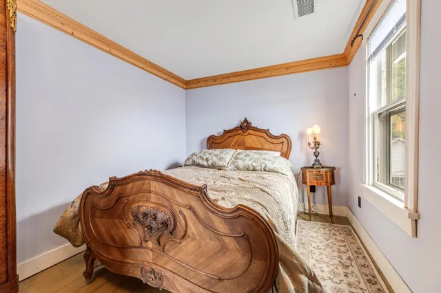 $389,900 | 305 North Main Street, Alma, WI 54610