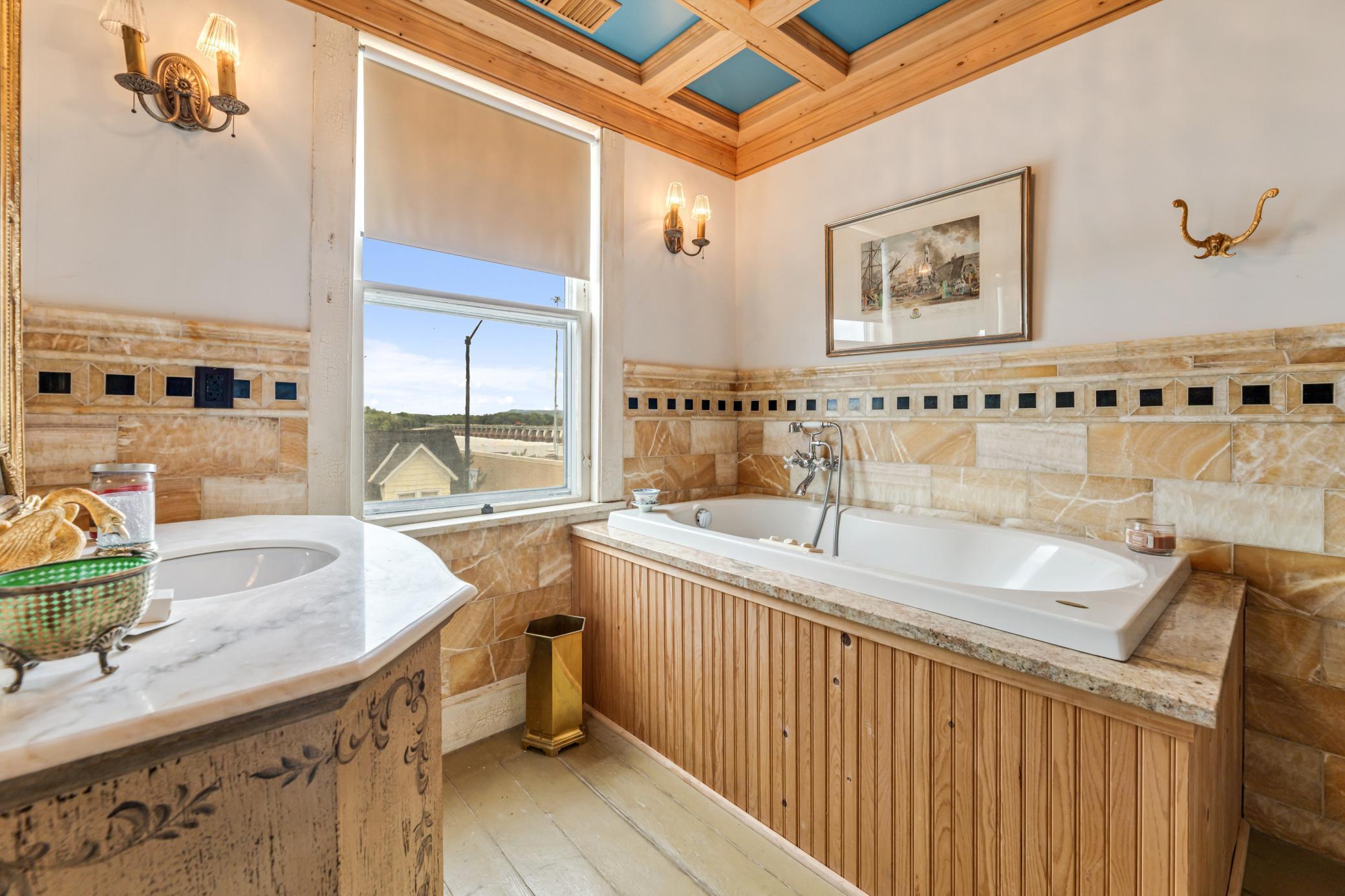 305 North Main Street Alma, WI 54610 - Photo 26 of 59