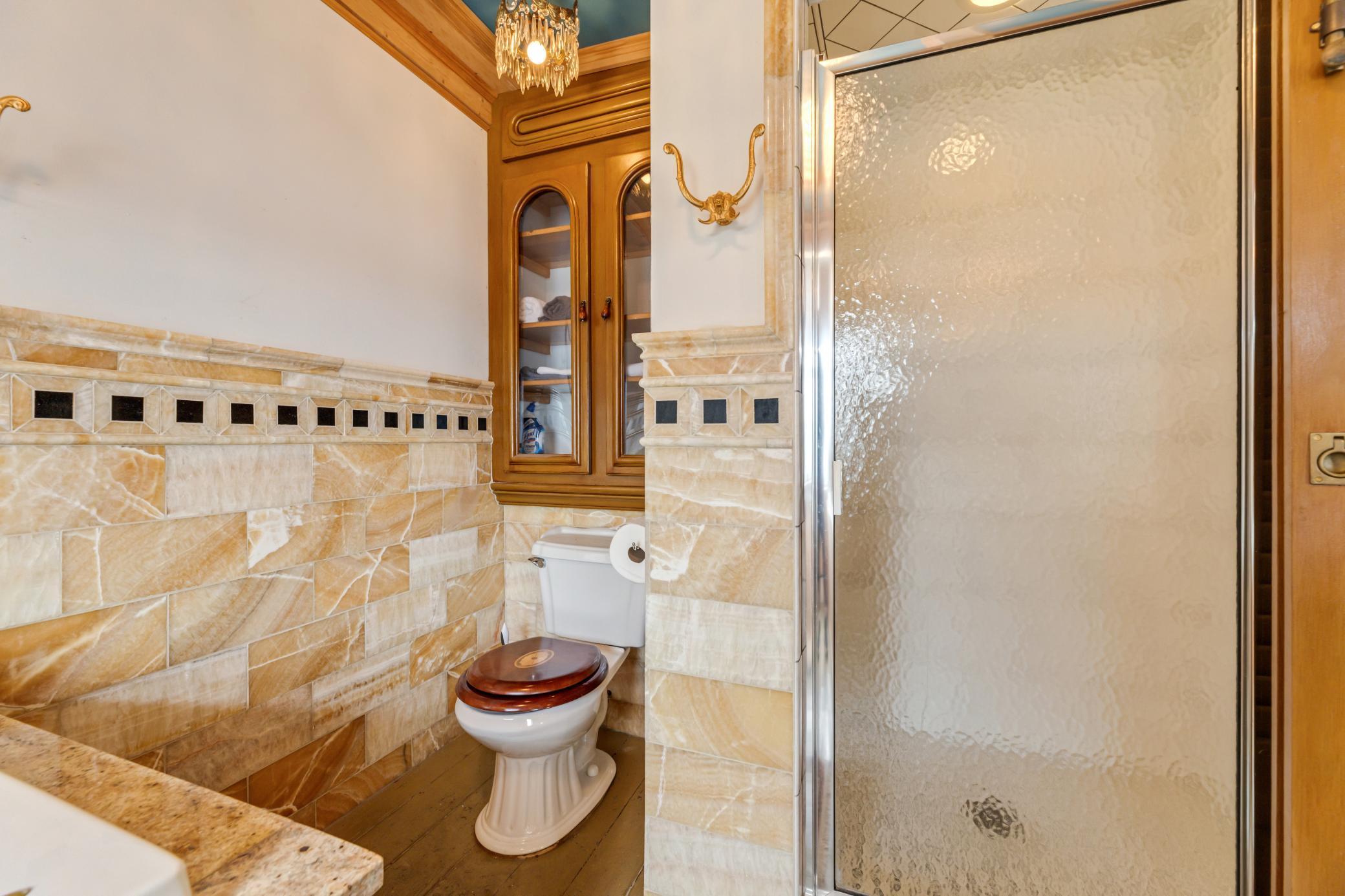 305 North Main Street Alma, WI 54610 - Photo 27 of 59