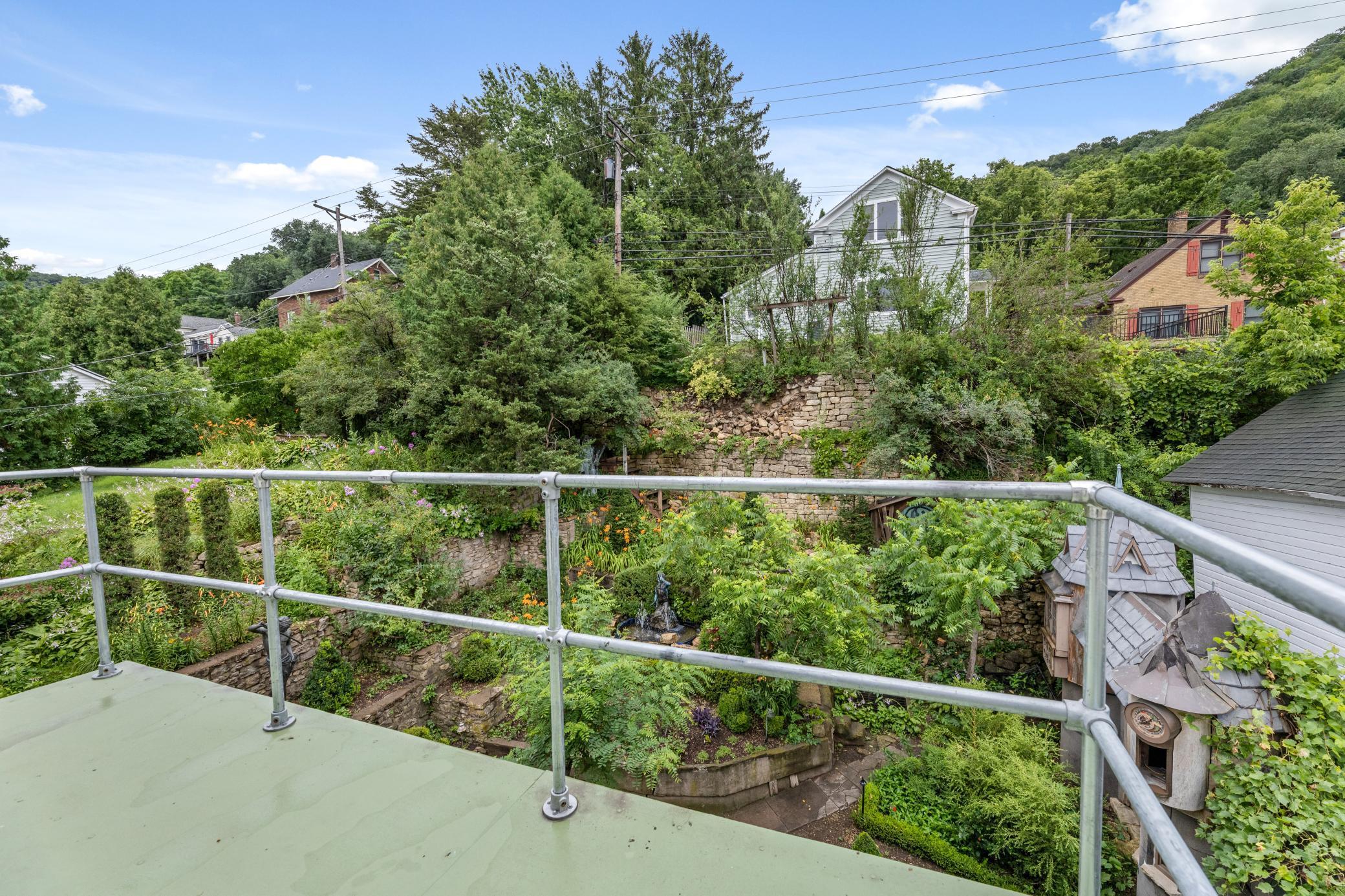 305 North Main Street Alma, WI 54610 - Photo 29 of 59