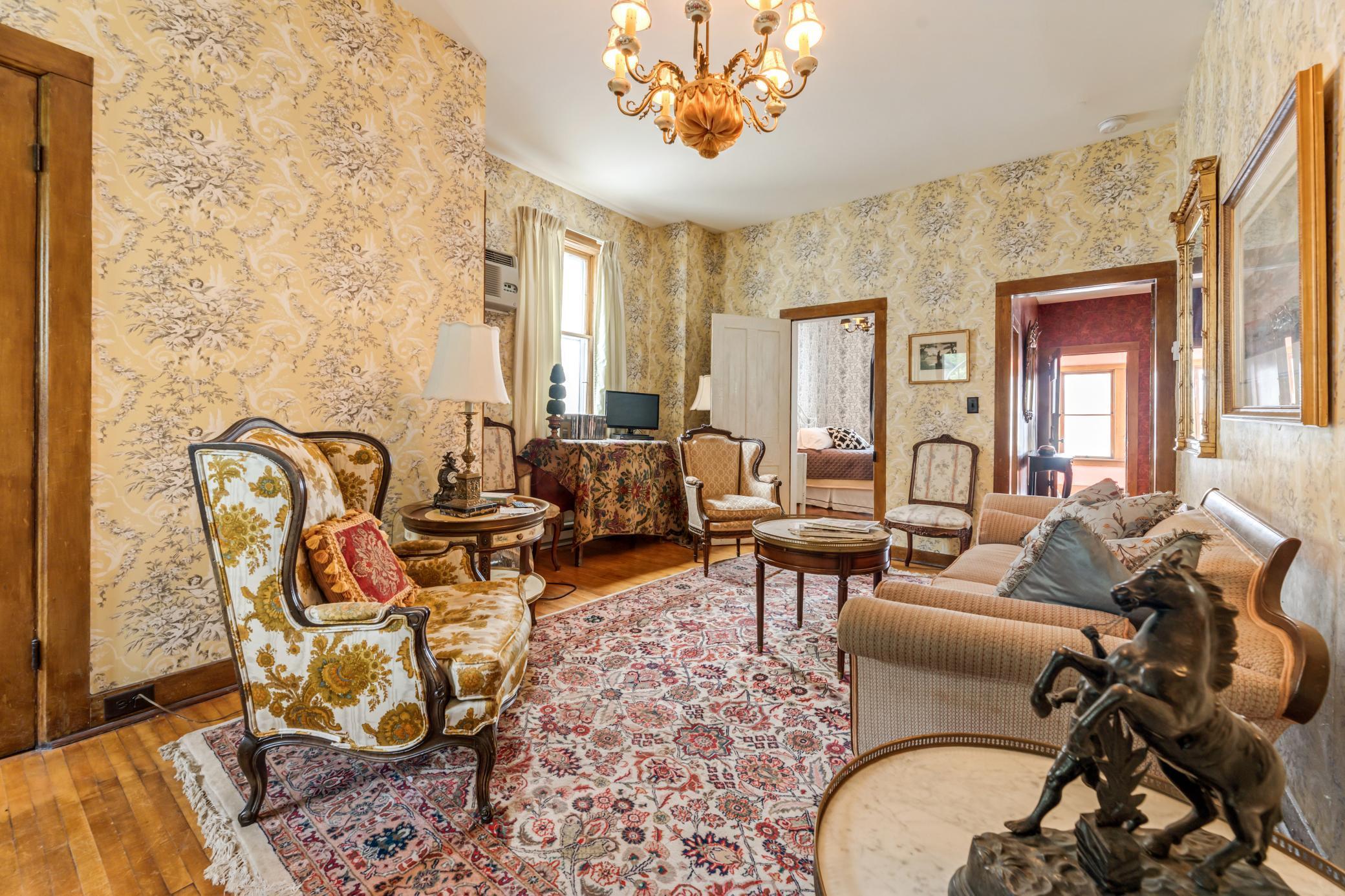 305 North Main Street Alma, WI 54610 - Photo 31 of 59