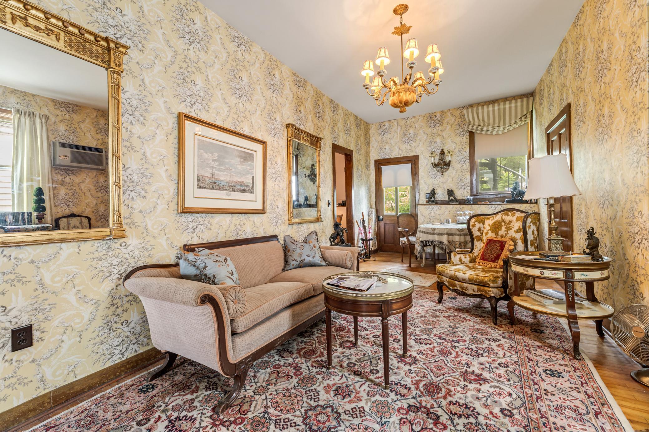 305 North Main Street Alma, WI 54610 - Photo 32 of 59