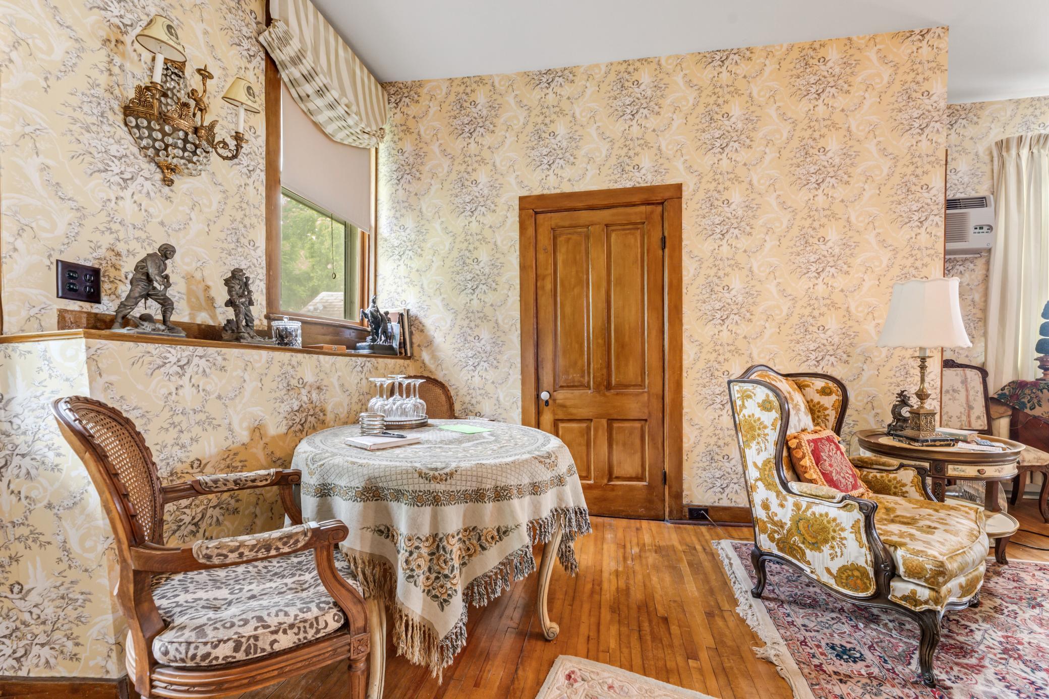 305 North Main Street Alma, WI 54610 - Photo 33 of 59