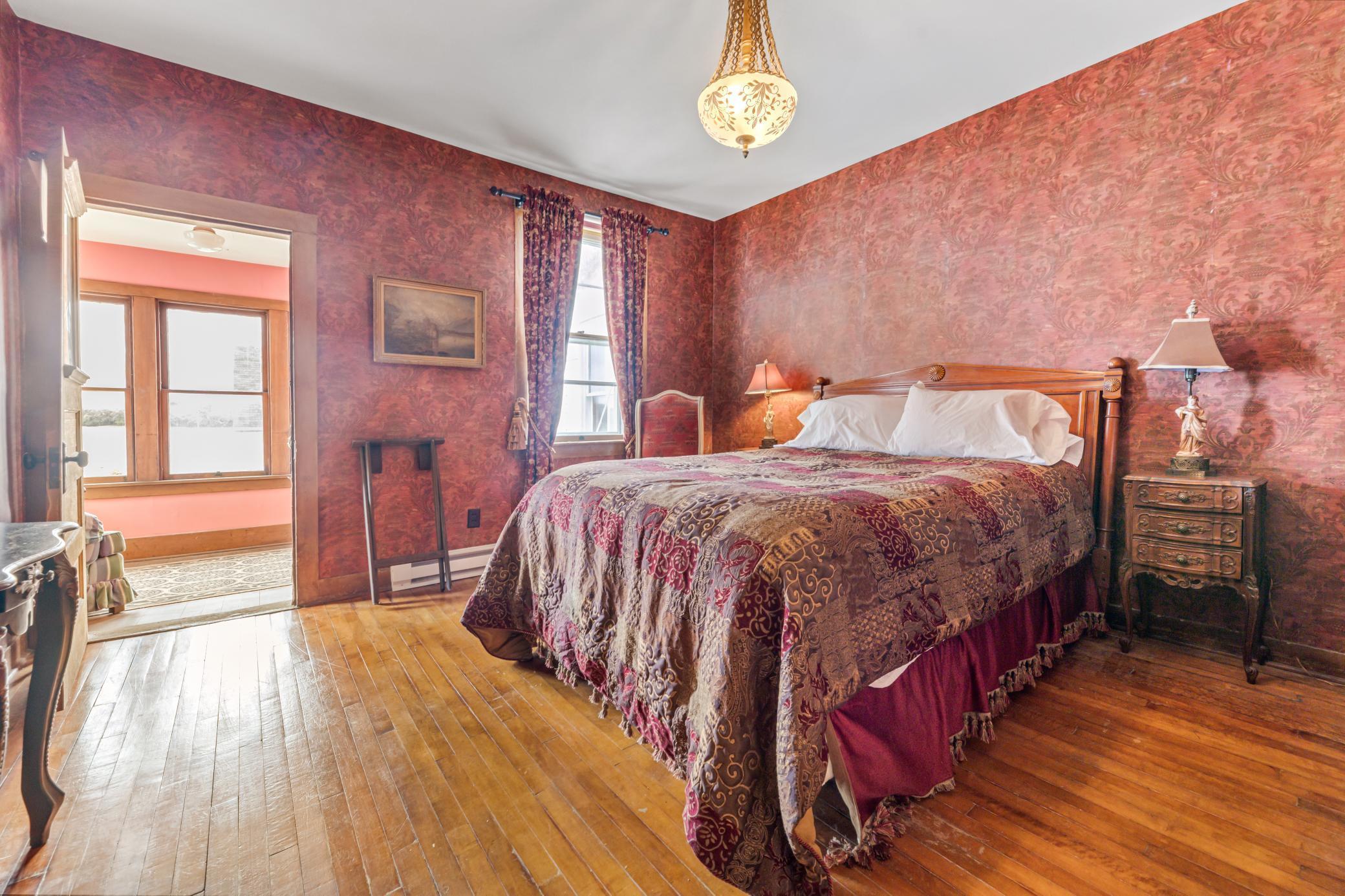 305 North Main Street Alma, WI 54610 - Photo 36 of 59