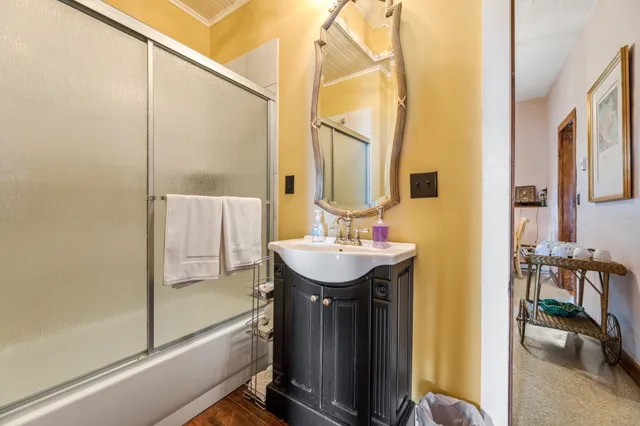 $389,900 | 305 North Main Street, Alma, WI 54610