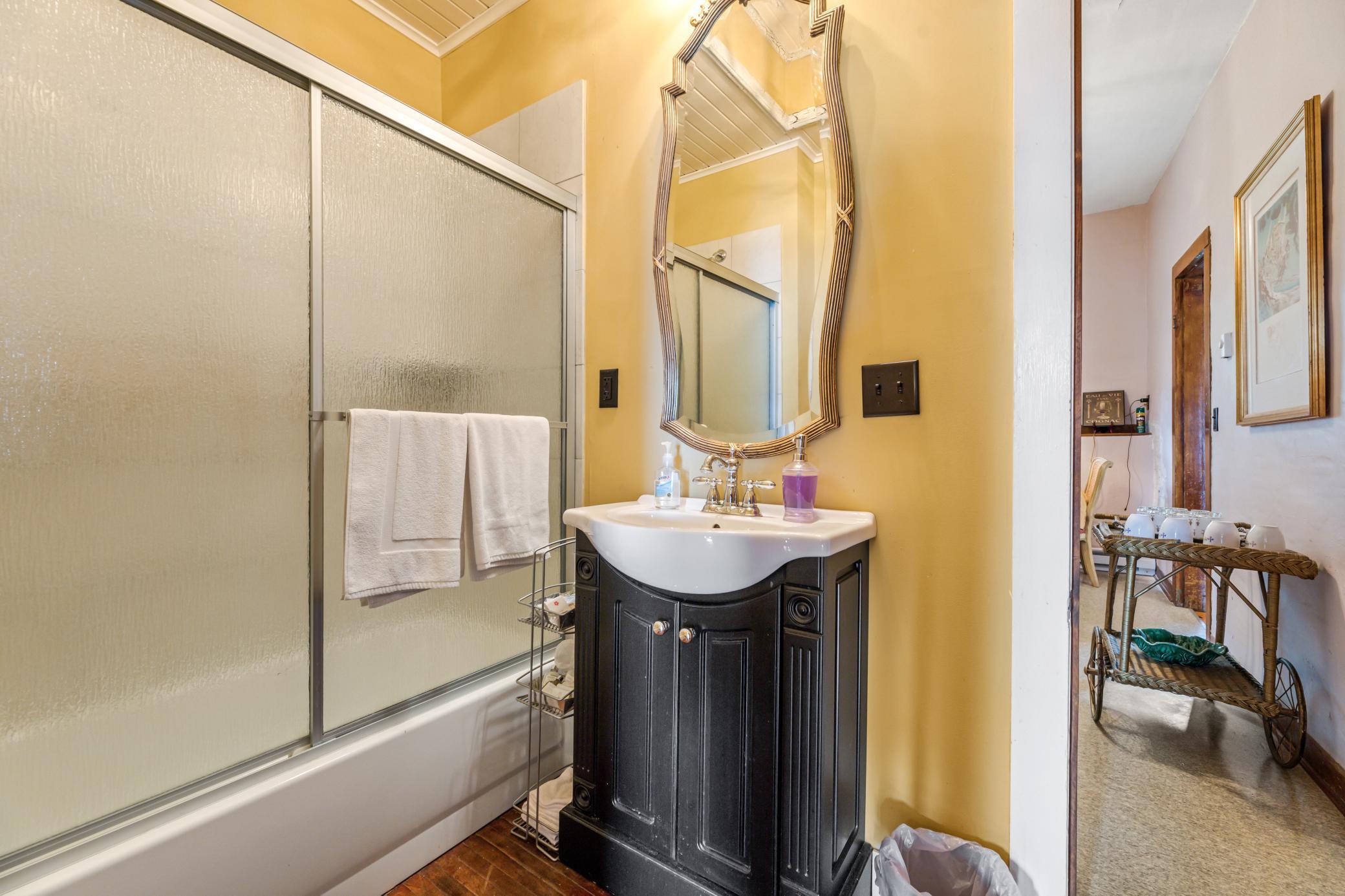 305 North Main Street Alma, WI 54610 - Photo 37 of 59