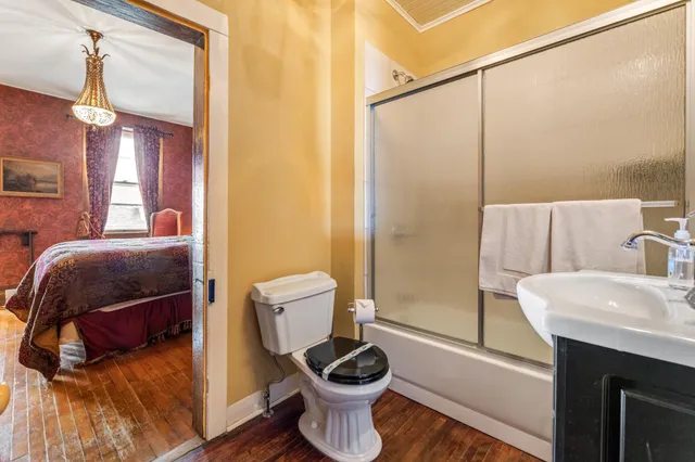 $389,900 | 305 North Main Street, Alma, WI 54610