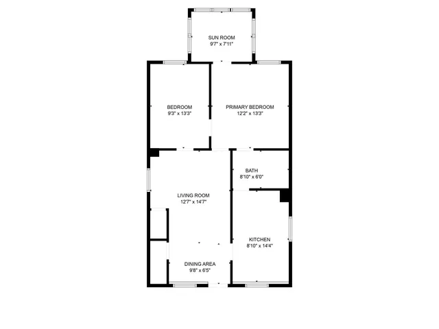 $389,900 | 305 North Main Street, Alma, WI 54610