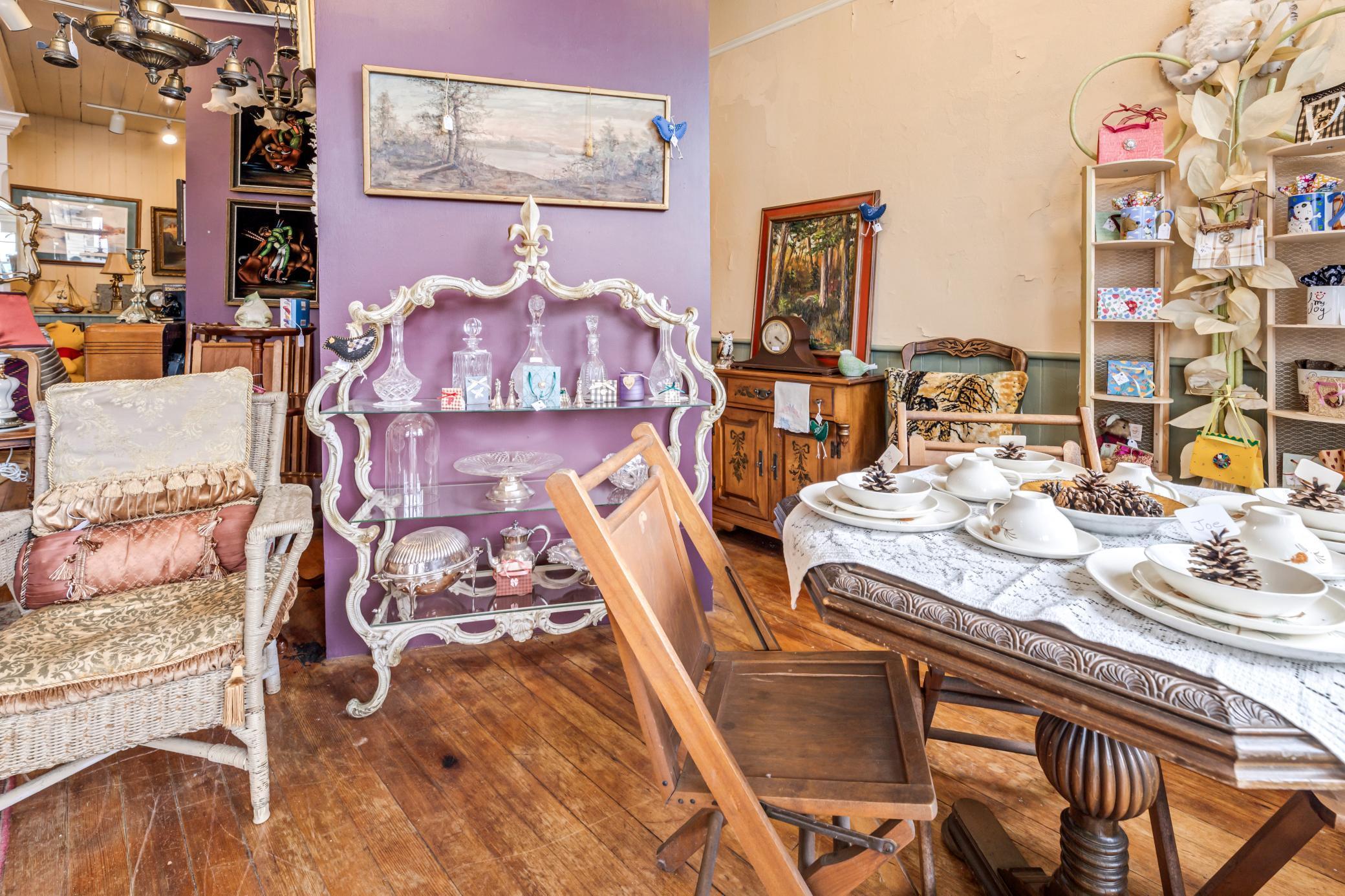 305 North Main Street Alma, WI 54610 - Photo 46 of 59