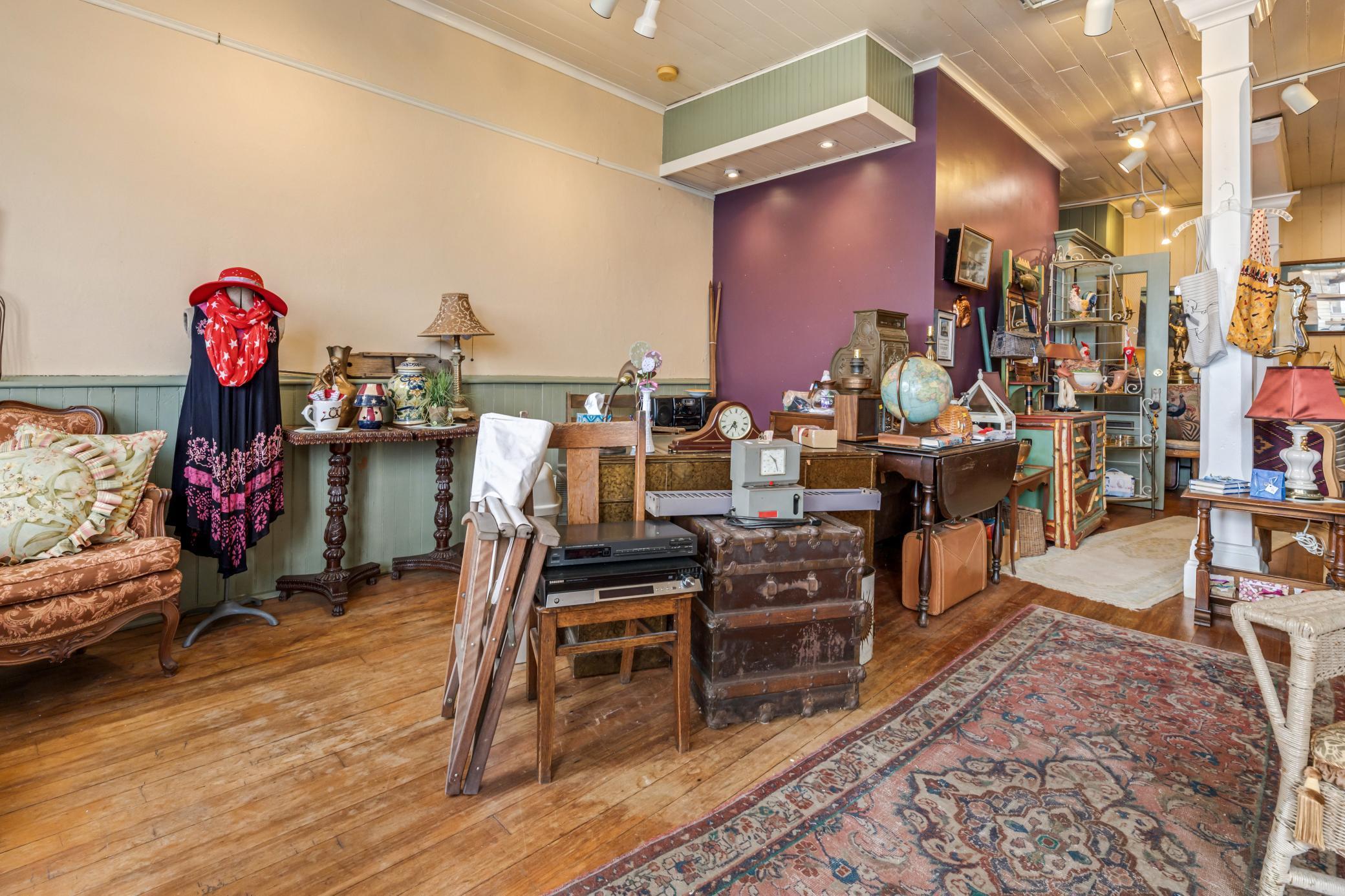 305 North Main Street Alma, WI 54610 - Photo 47 of 59