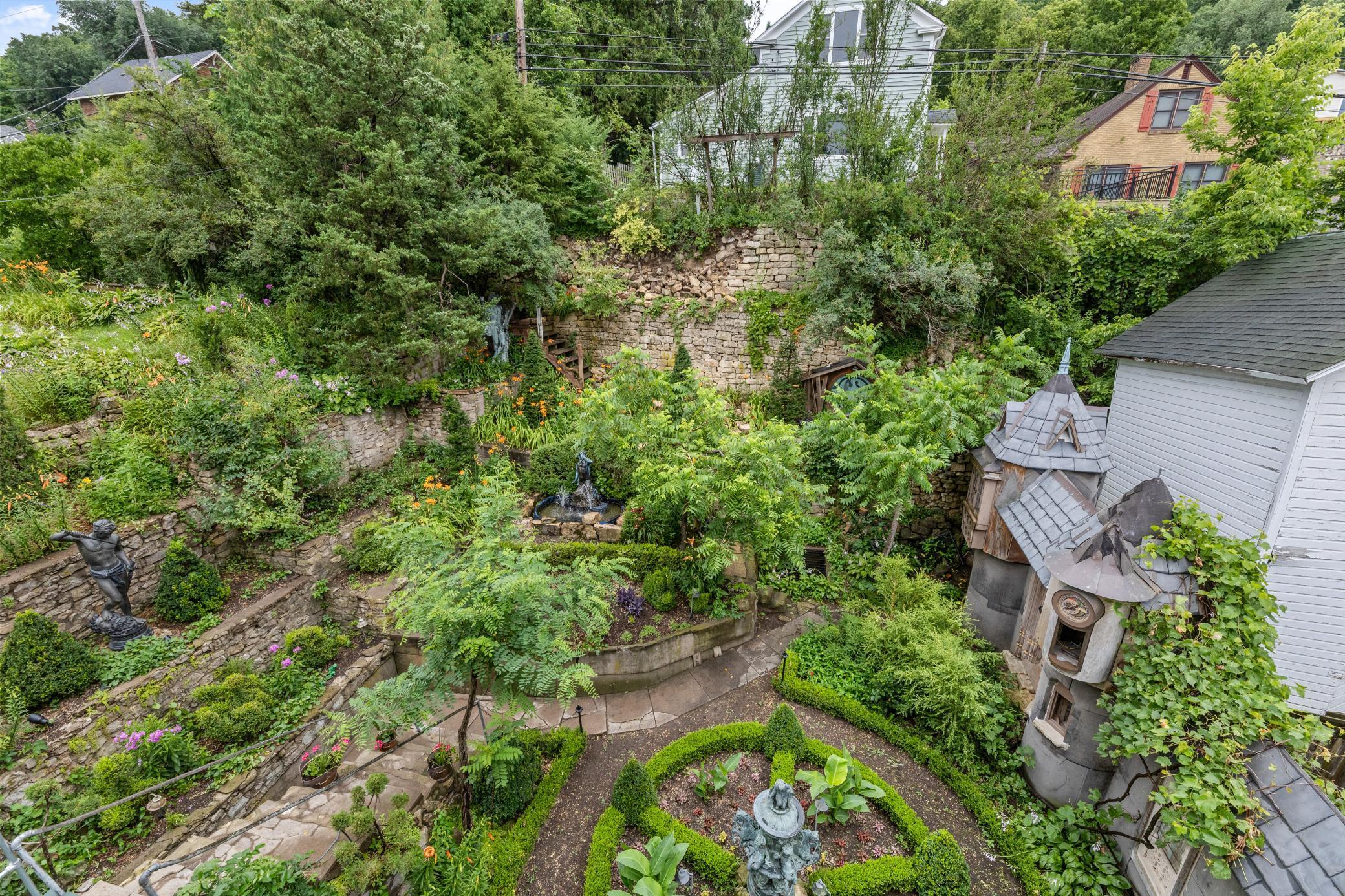 305 North Main Street Alma, WI 54610 - Photo 49 of 59