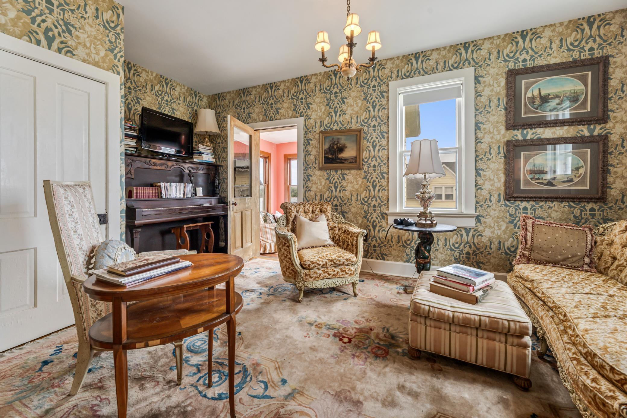 305 North Main Street Alma, WI 54610 - Photo 5 of 59