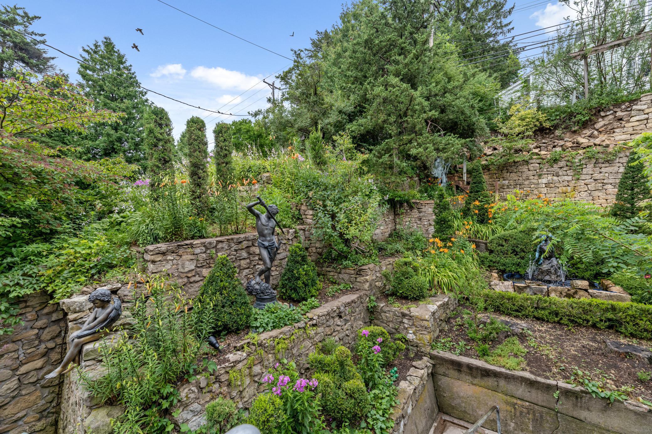 305 North Main Street Alma, WI 54610 - Photo 51 of 59