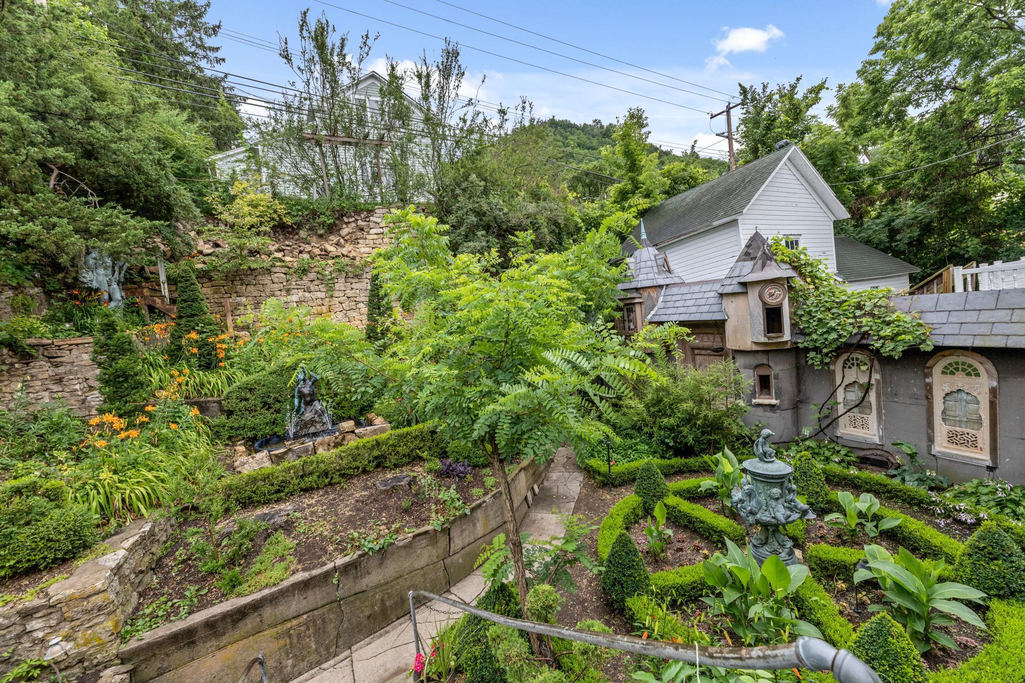 305 North Main Street Alma, WI 54610 - Photo 52 of 59