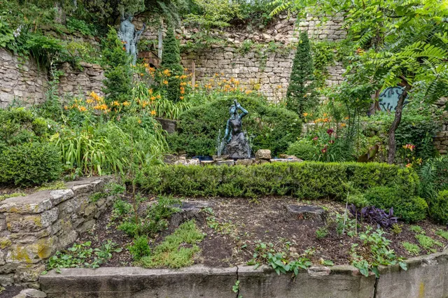 $389,900 | 305 North Main Street, Alma, WI 54610