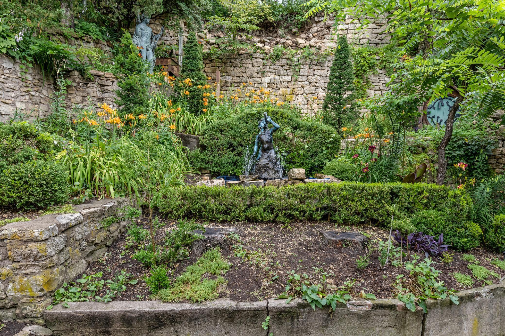 305 North Main Street Alma, WI 54610 - Photo 53 of 59